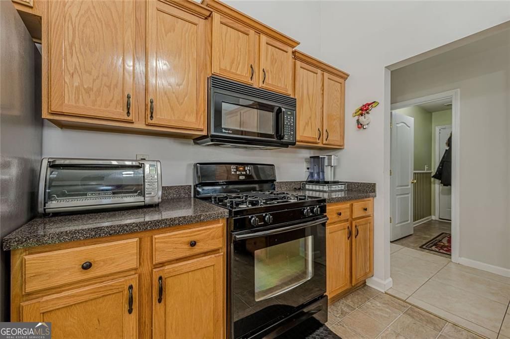 241 Ryan Trail Property Photo 27