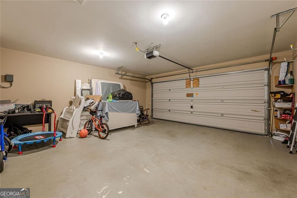 241 Ryan Trail Property Photo 29