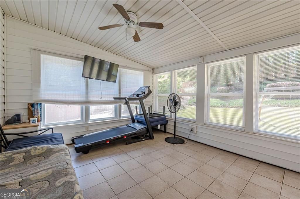 241 Ryan Trail Property Photo 35