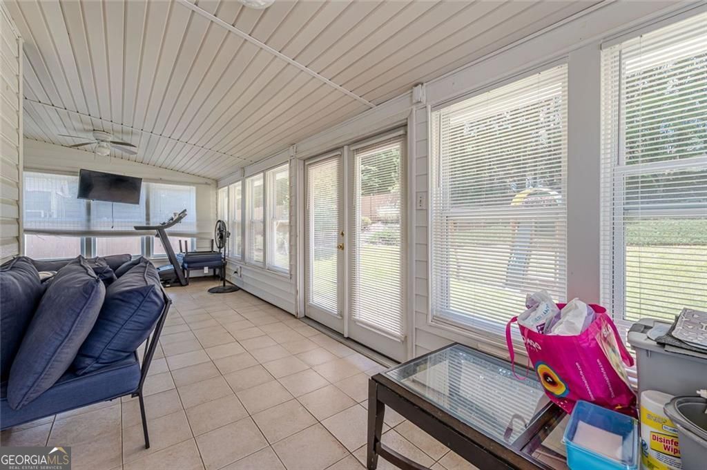 241 Ryan Trail Property Photo 37