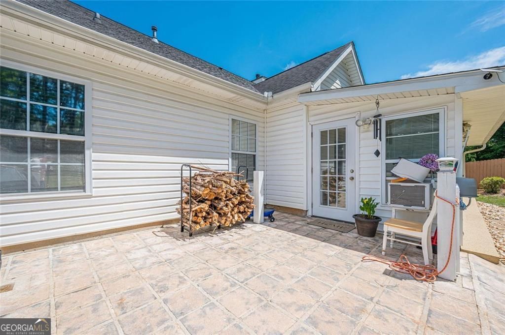 241 Ryan Trail Property Photo 40