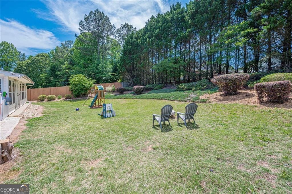 241 Ryan Trail Property Photo 41