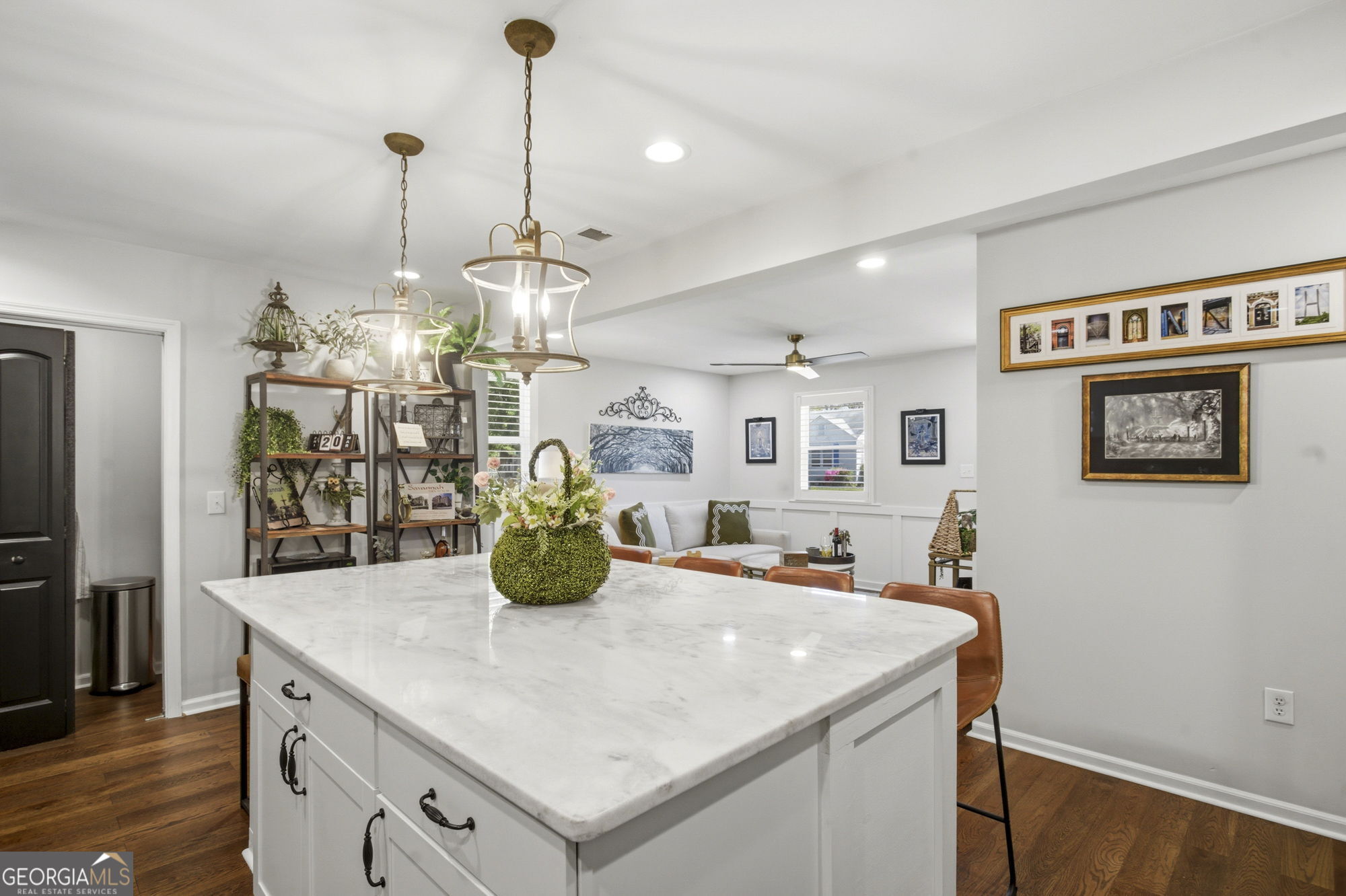 521 Atkinson Avenue Property Photo 7