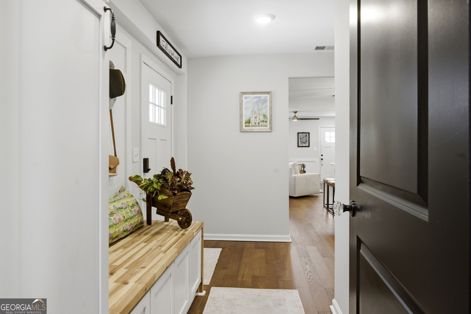 521 Atkinson Avenue Property Photo 12