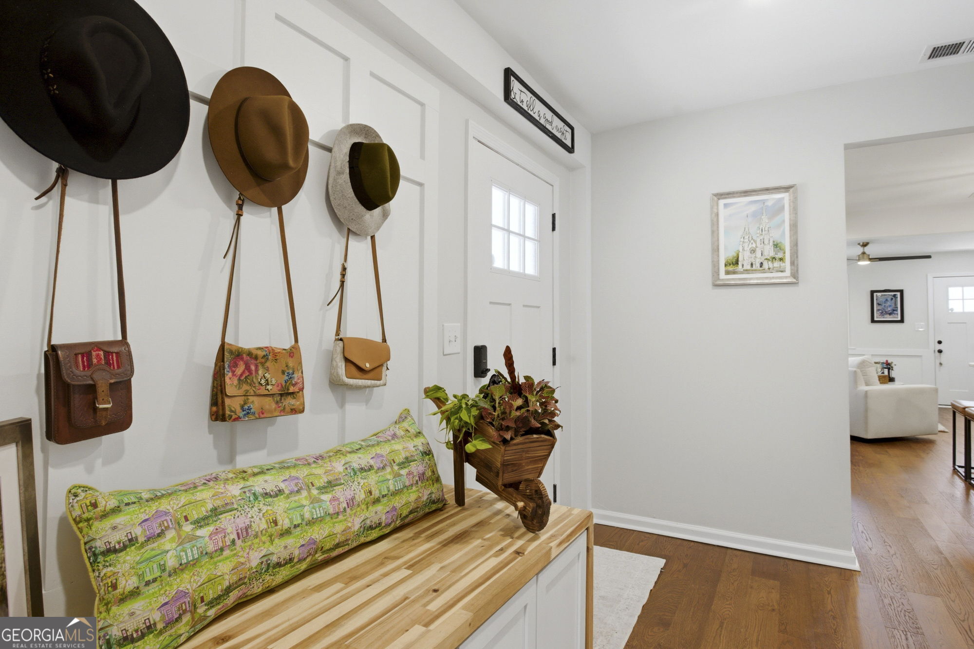 521 Atkinson Avenue Property Photo 13