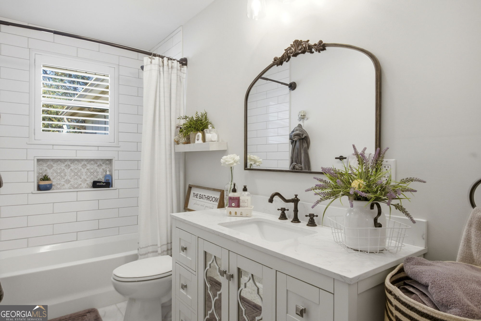 521 Atkinson Avenue Property Photo 17