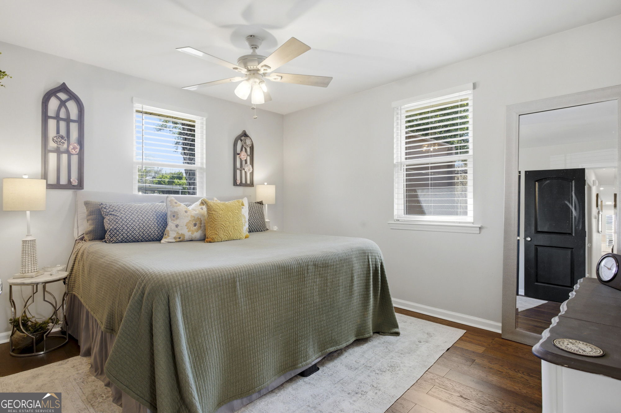 521 Atkinson Avenue Property Photo 23