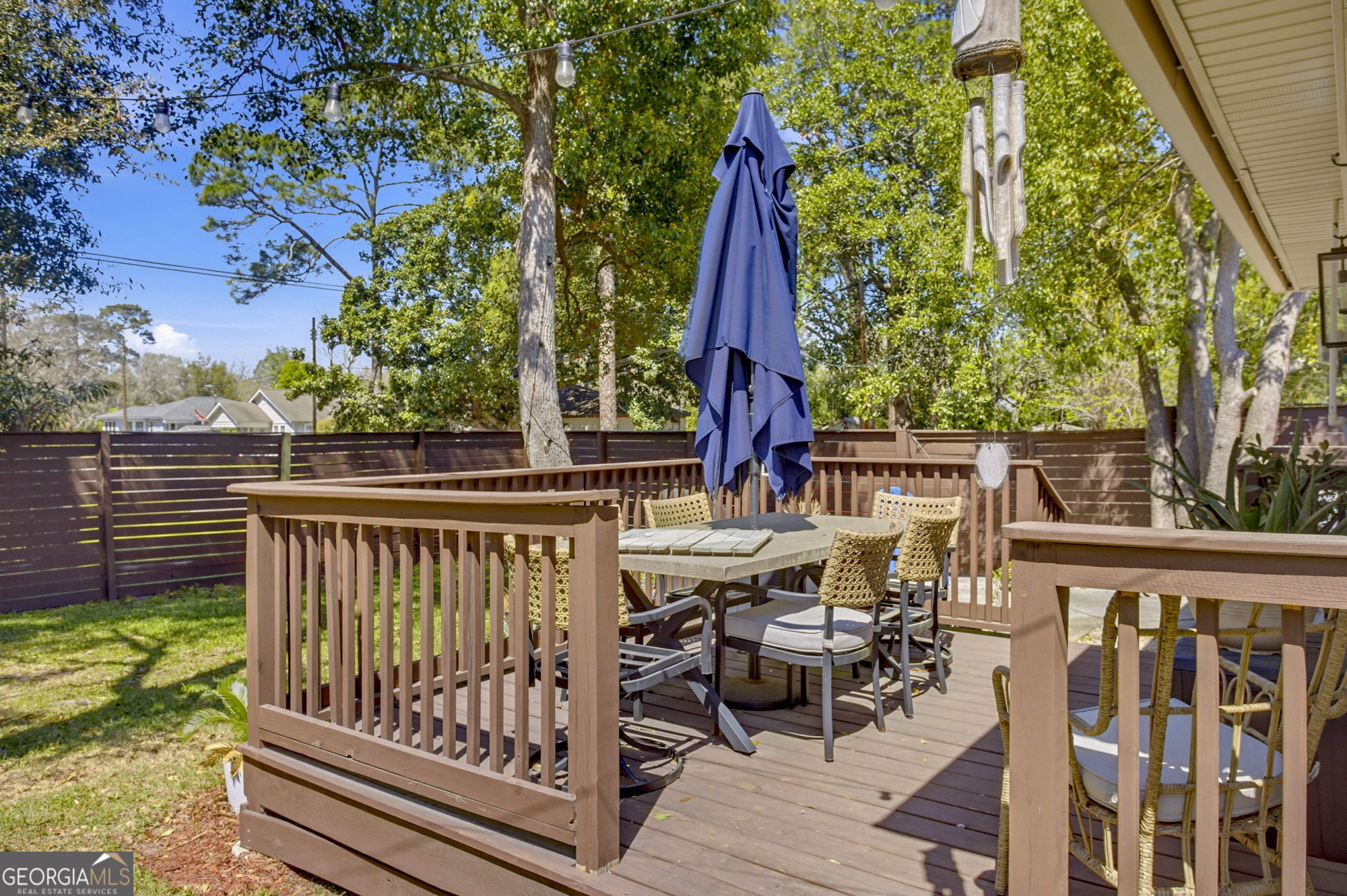 521 Atkinson Avenue Property Photo 30