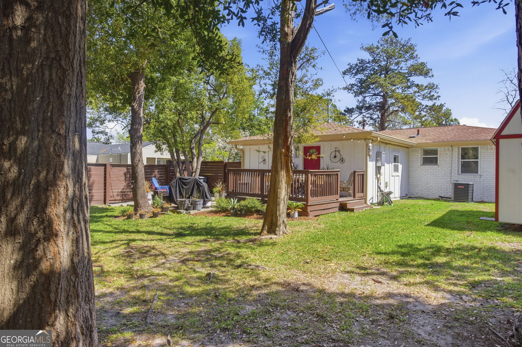521 Atkinson Avenue Property Photo 31