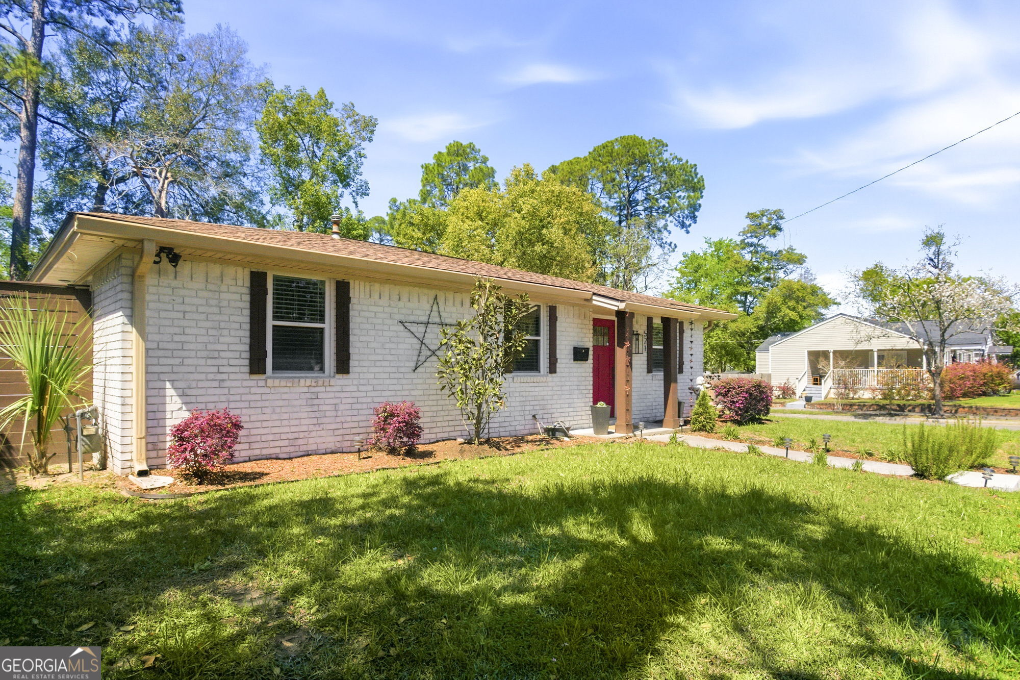 521 Atkinson Avenue Property Photo 32
