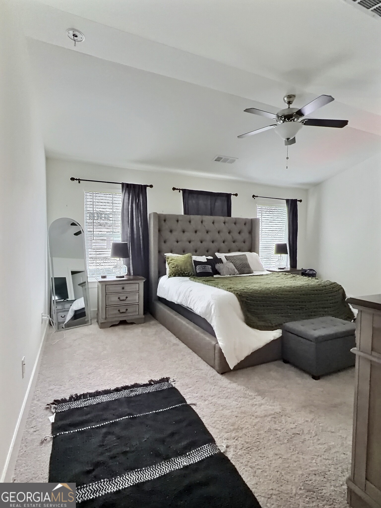 7622 Avalon Boulevard Property Photo 10