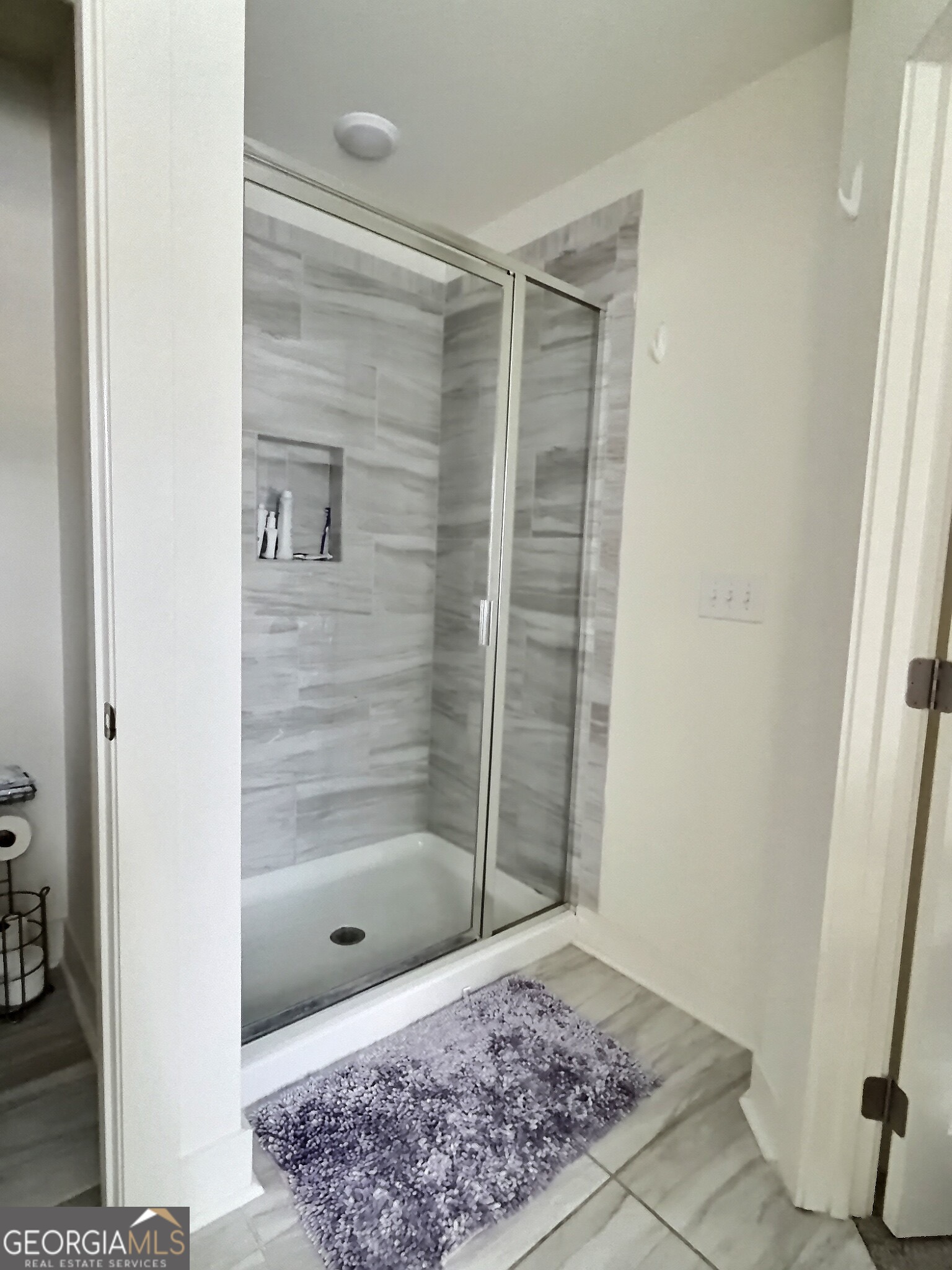 7622 Avalon Boulevard Property Photo 13