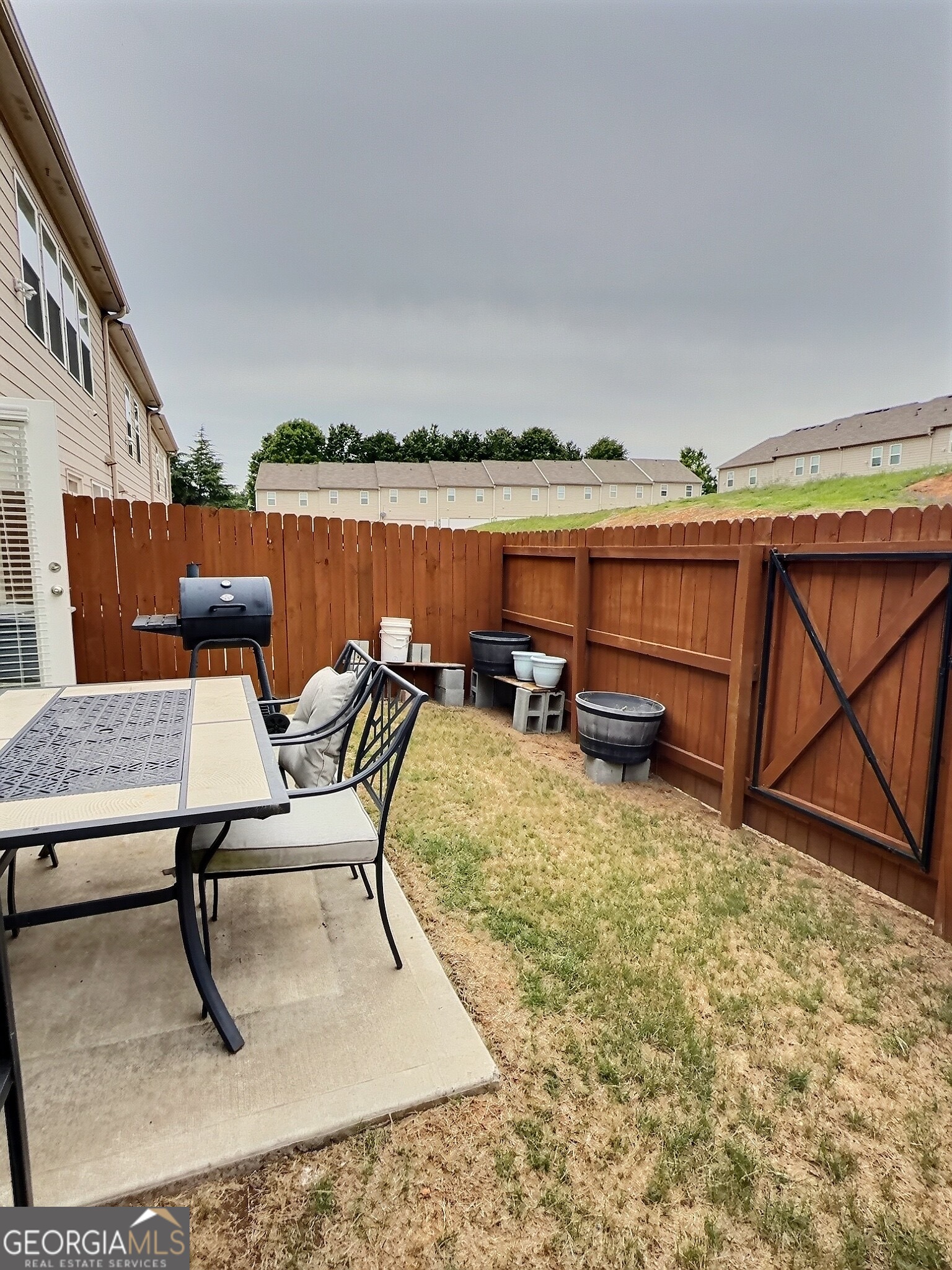 7622 Avalon Boulevard Property Photo 14