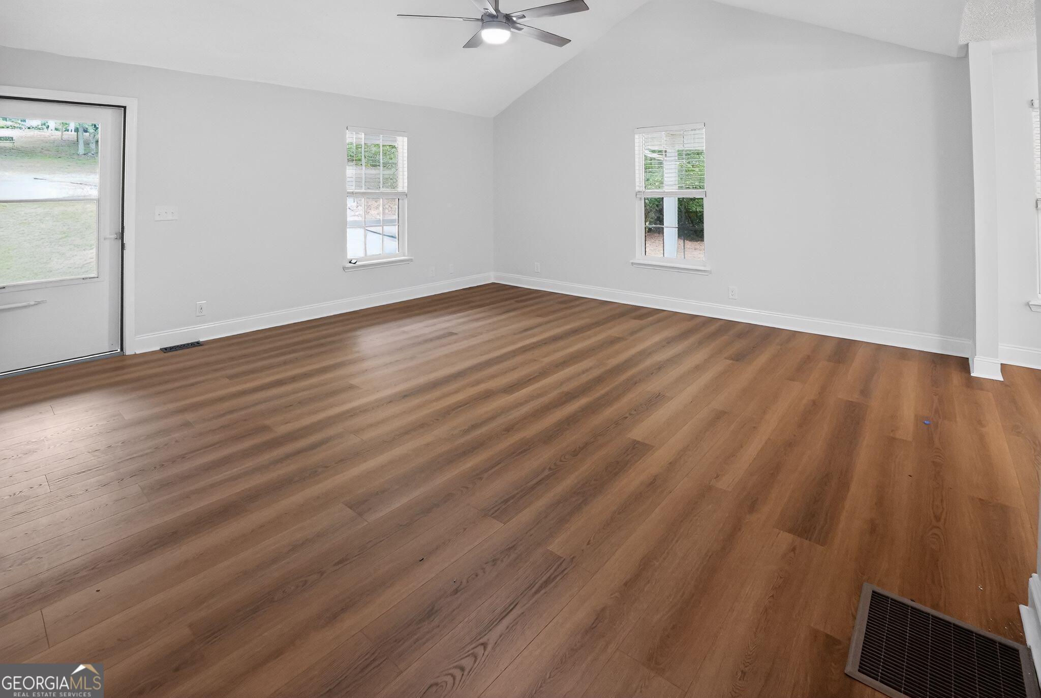 115 Richard Street Property Photo 7