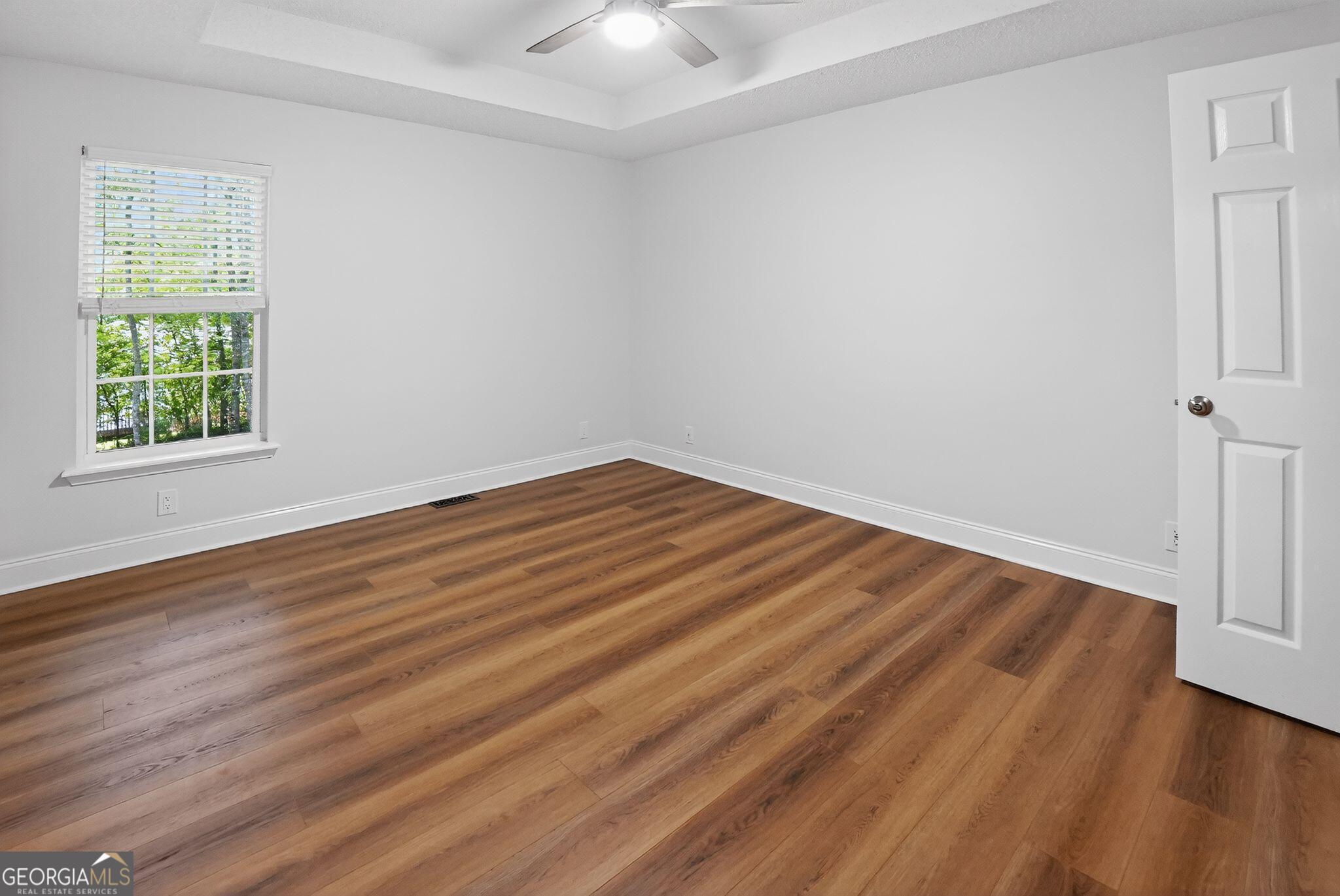 115 Richard Street Property Photo 8