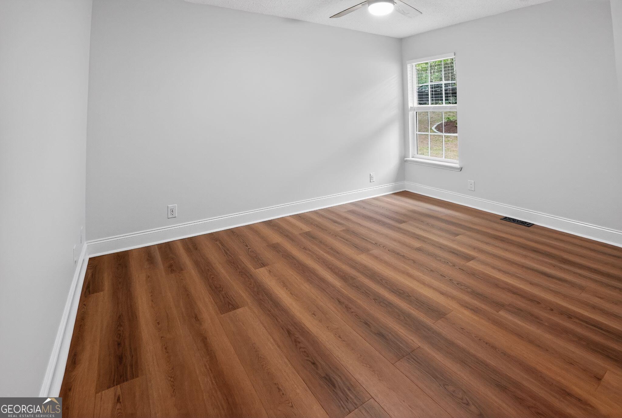 115 Richard Street Property Photo 9