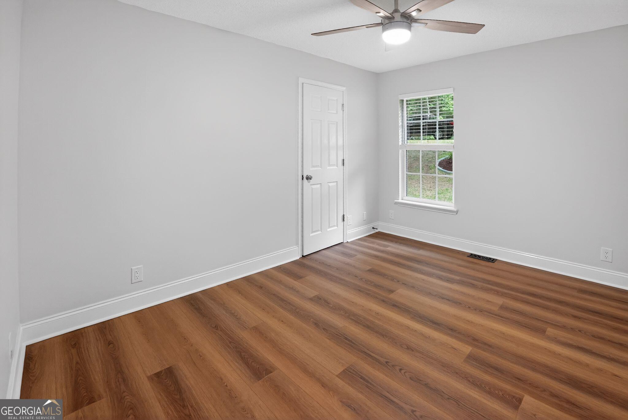 115 Richard Street Property Photo 10