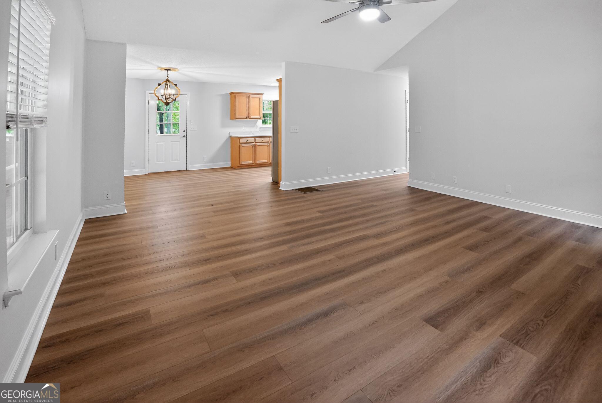 115 Richard Street Property Photo 11