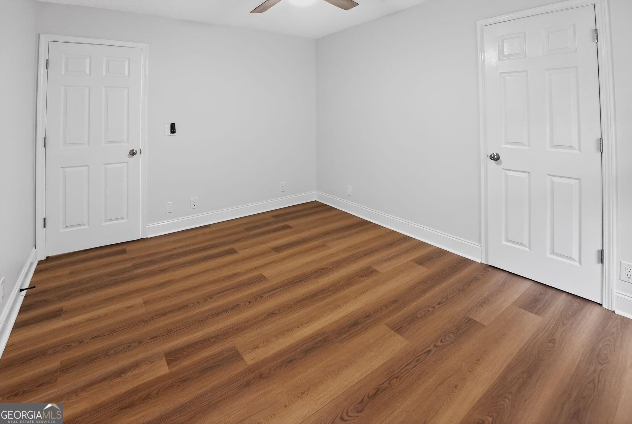 115 Richard Street Property Photo 12