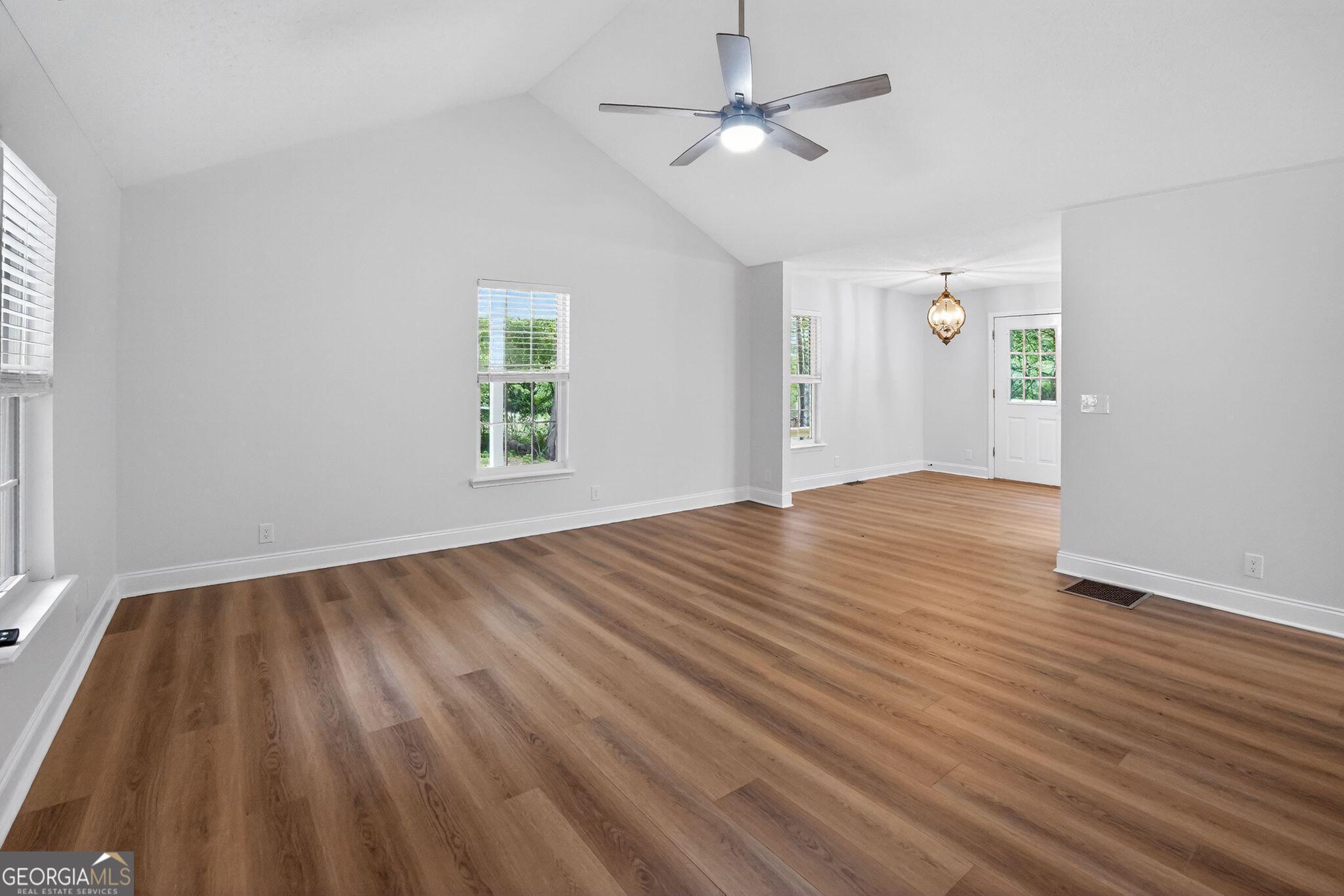 115 Richard Street Property Photo 13