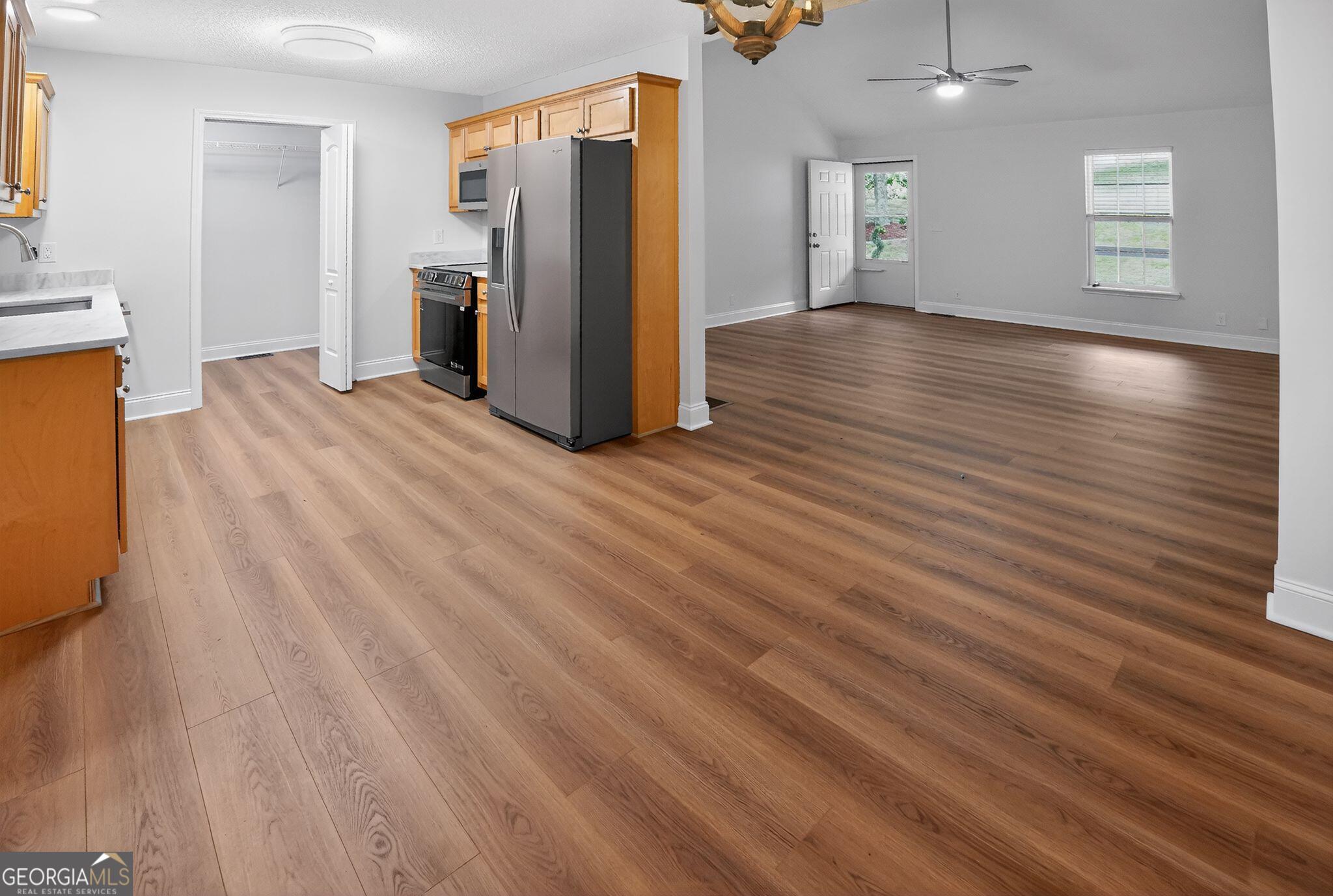 115 Richard Street Property Photo 15