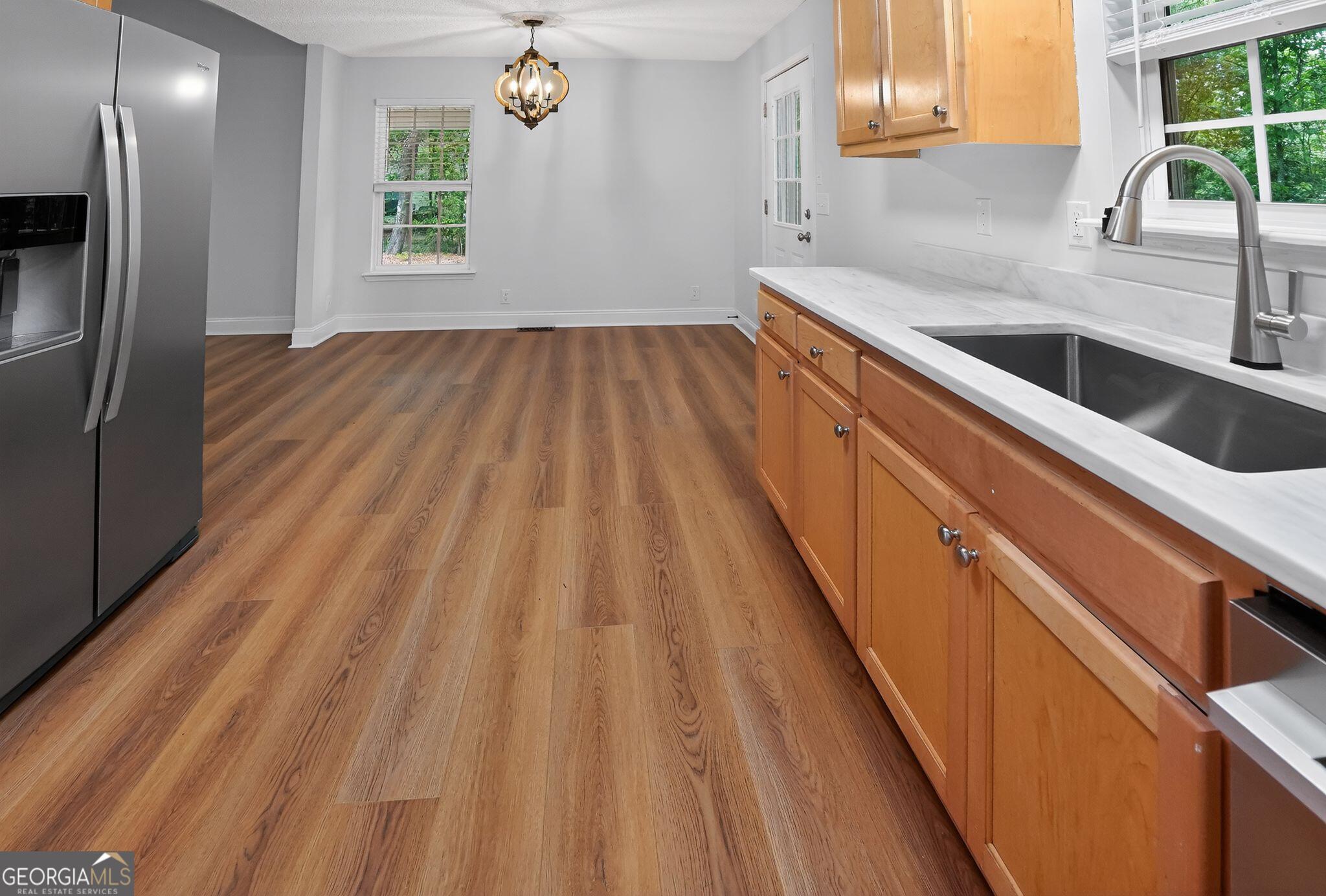 115 Richard Street Property Photo 17