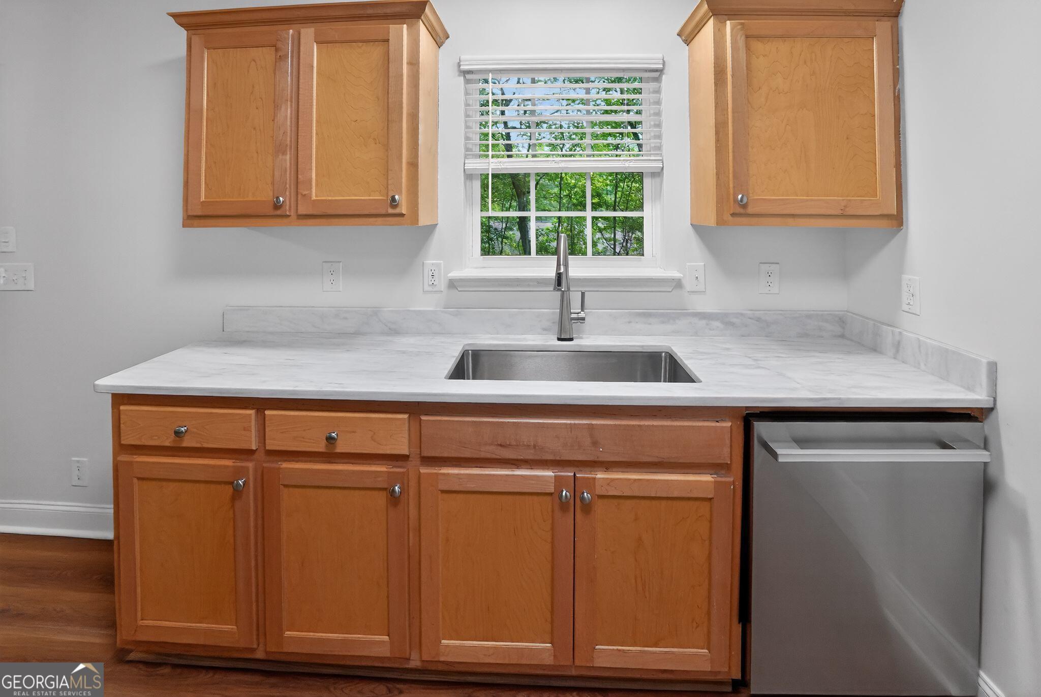 115 Richard Street Property Photo 18