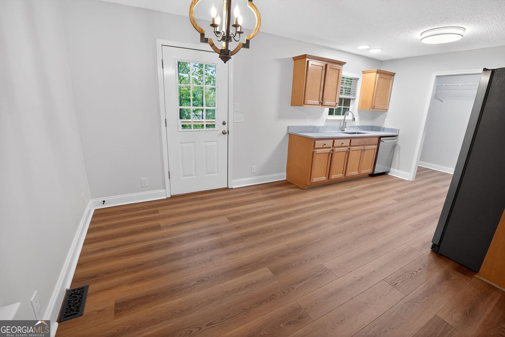 115 Richard Street Property Photo 19