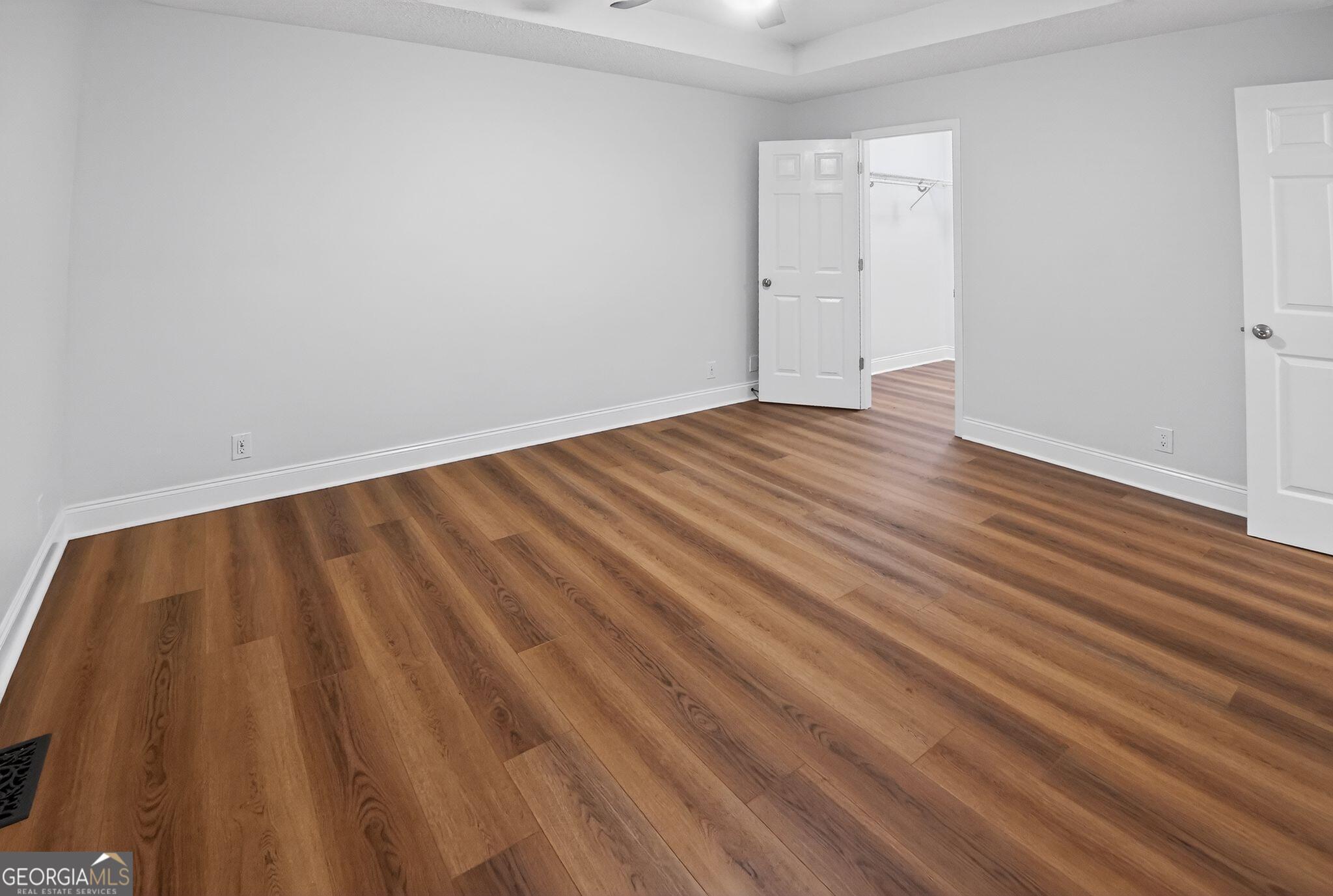 115 Richard Street Property Photo 20