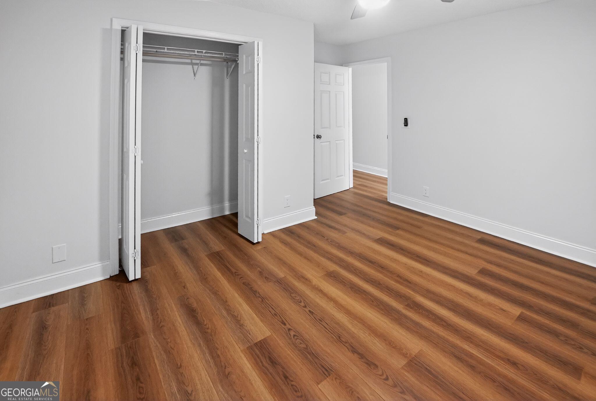 115 Richard Street Property Photo 21