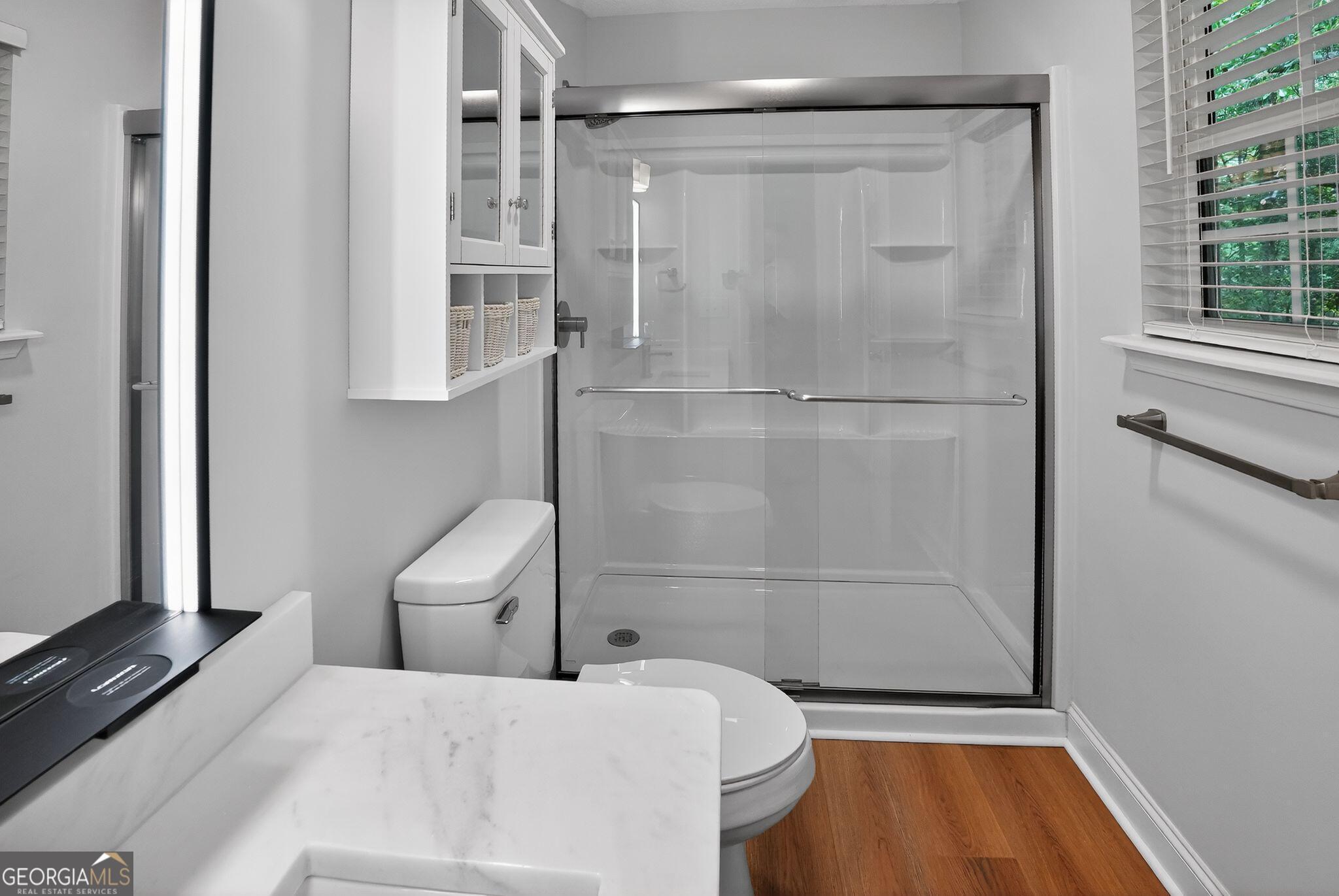 115 Richard Street Property Photo 22