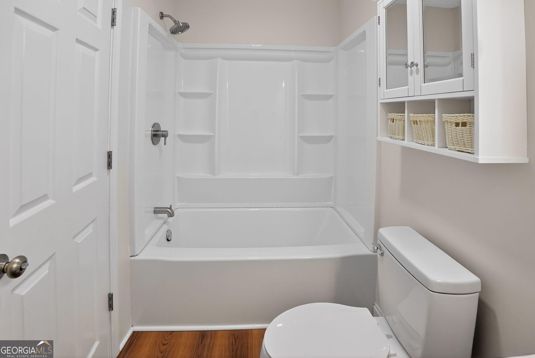 115 Richard Street Property Photo 23