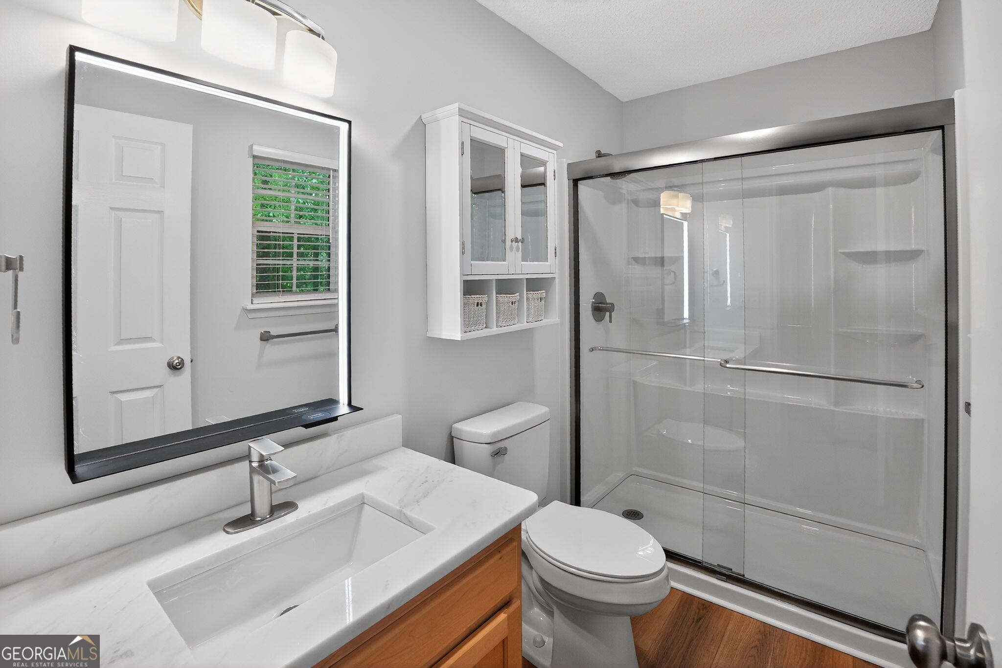 115 Richard Street Property Photo 24