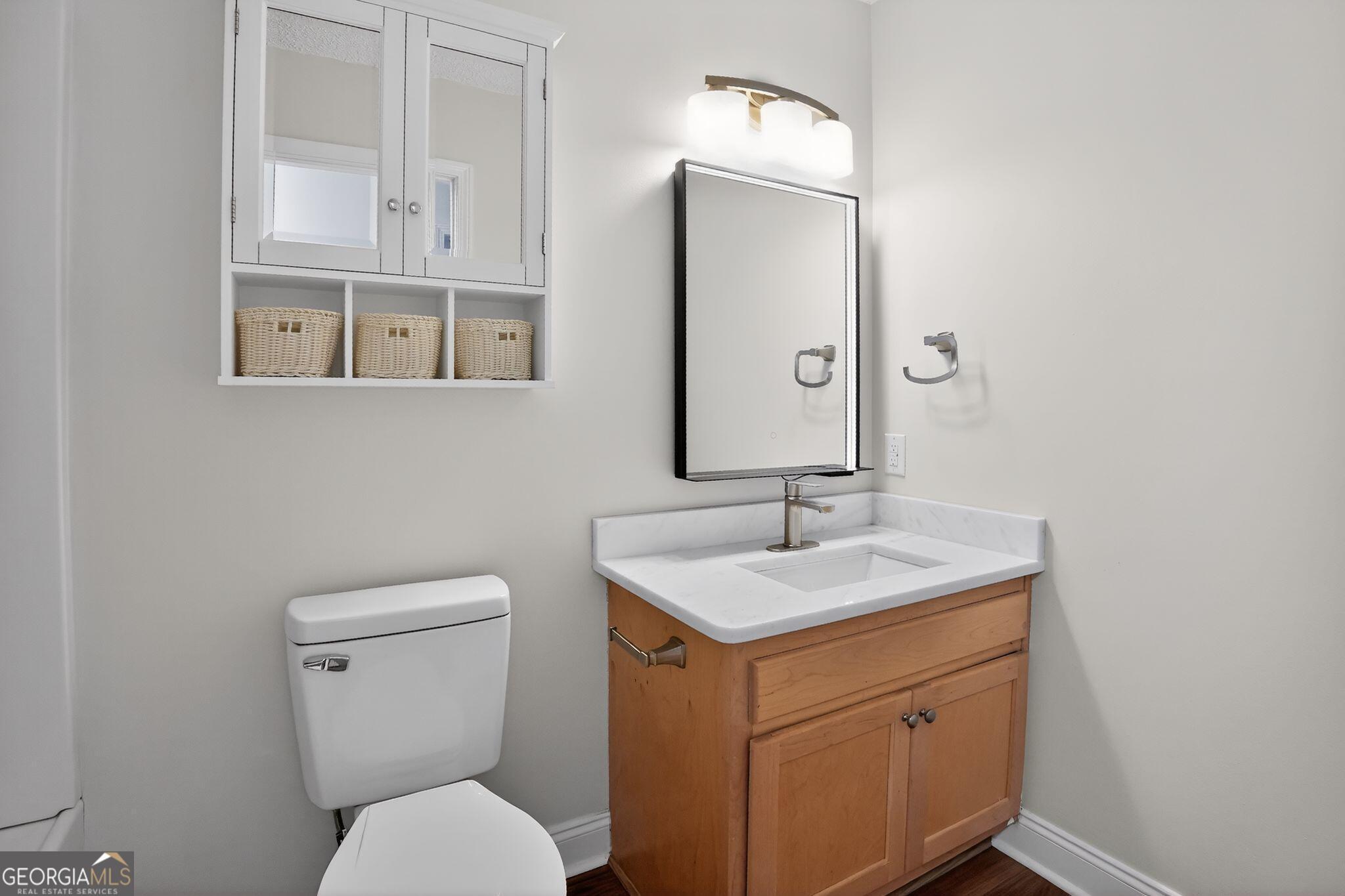115 Richard Street Property Photo 25