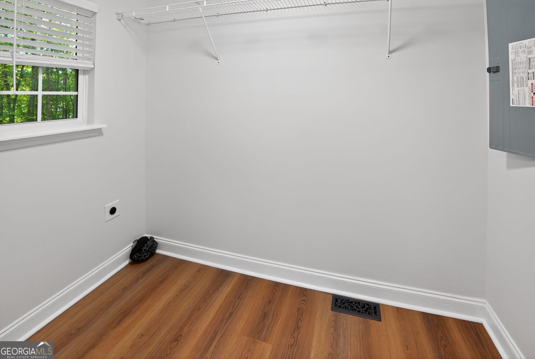 115 Richard Street Property Photo 26