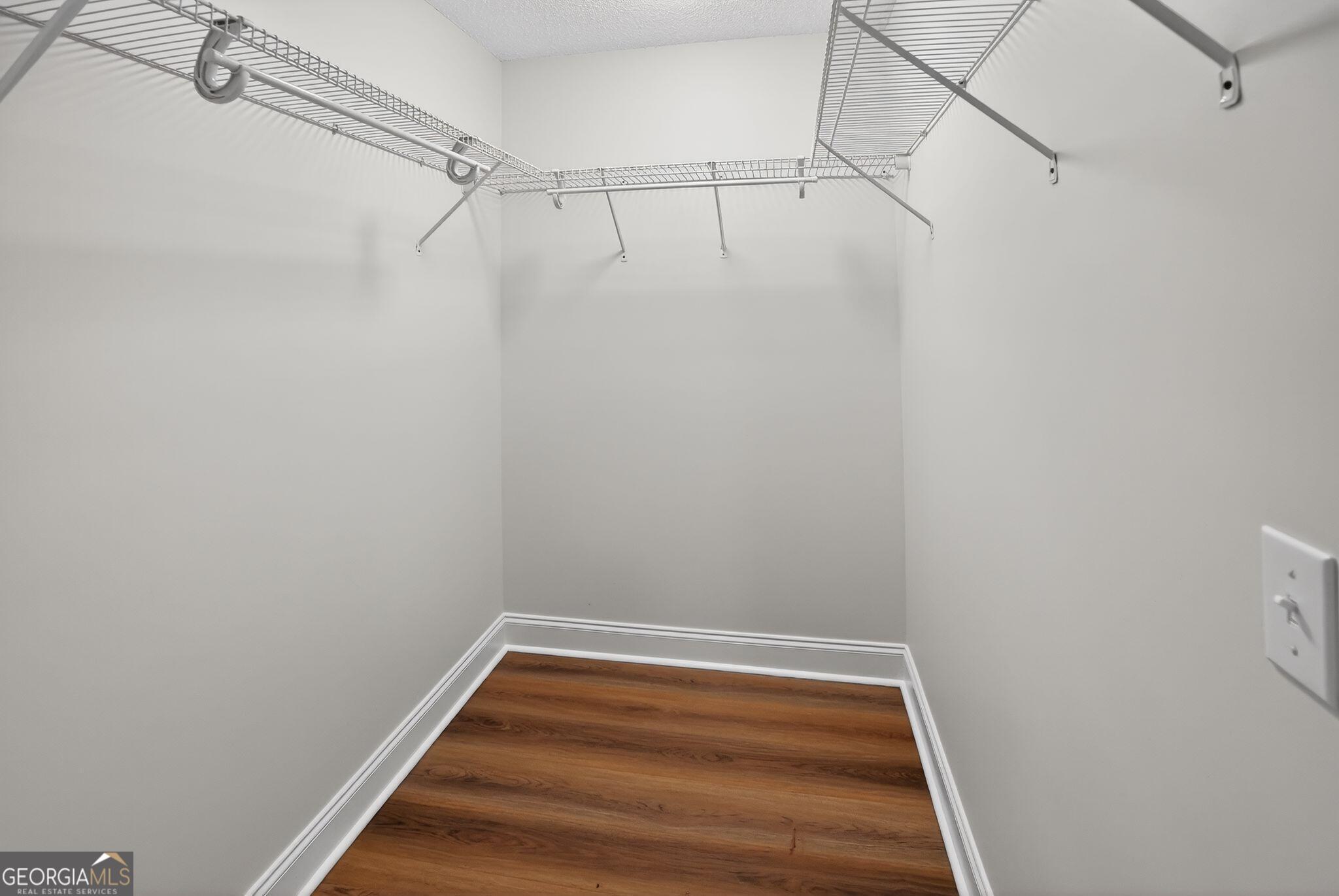 115 Richard Street Property Photo 27