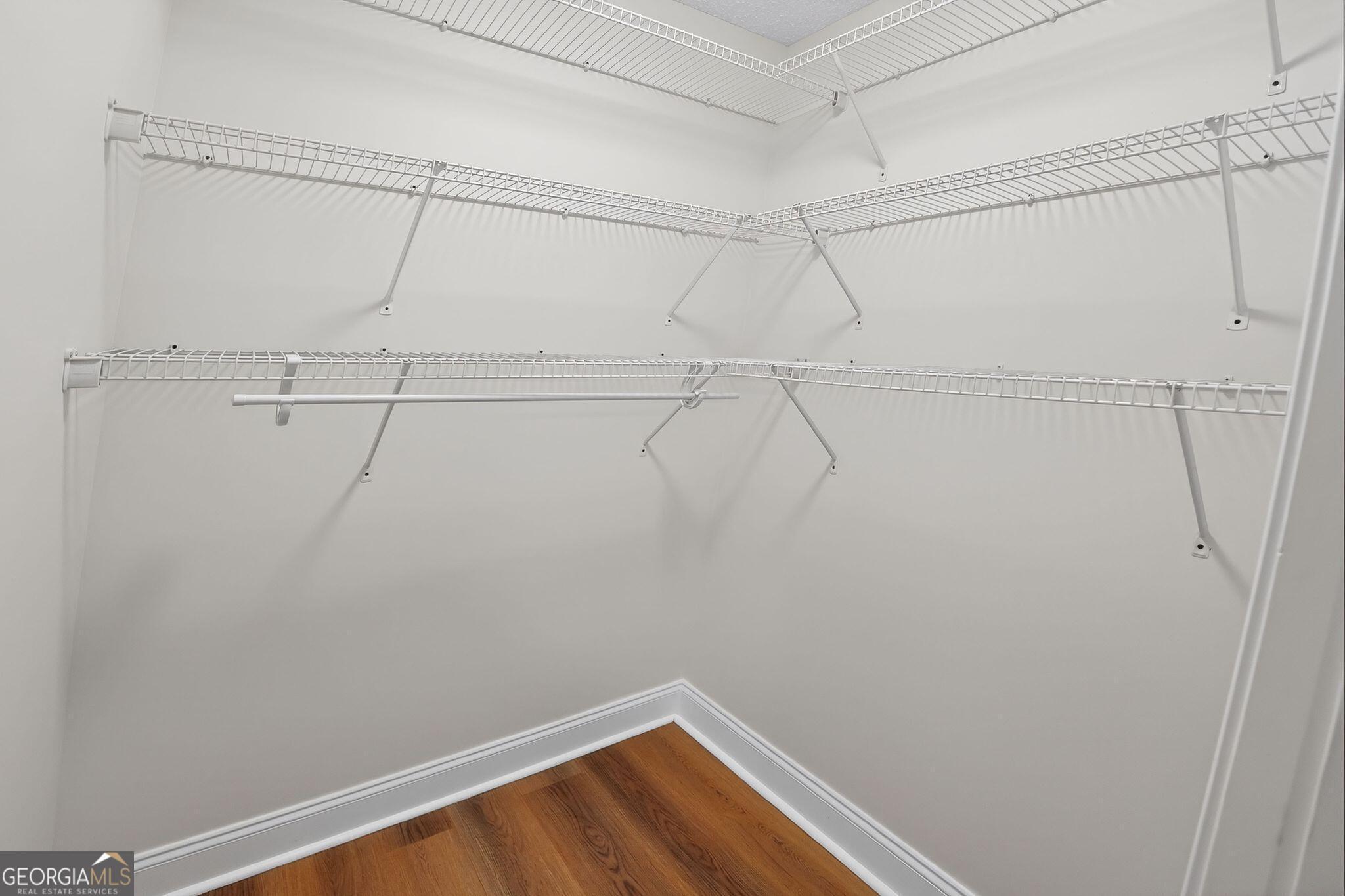 115 Richard Street Property Photo 28