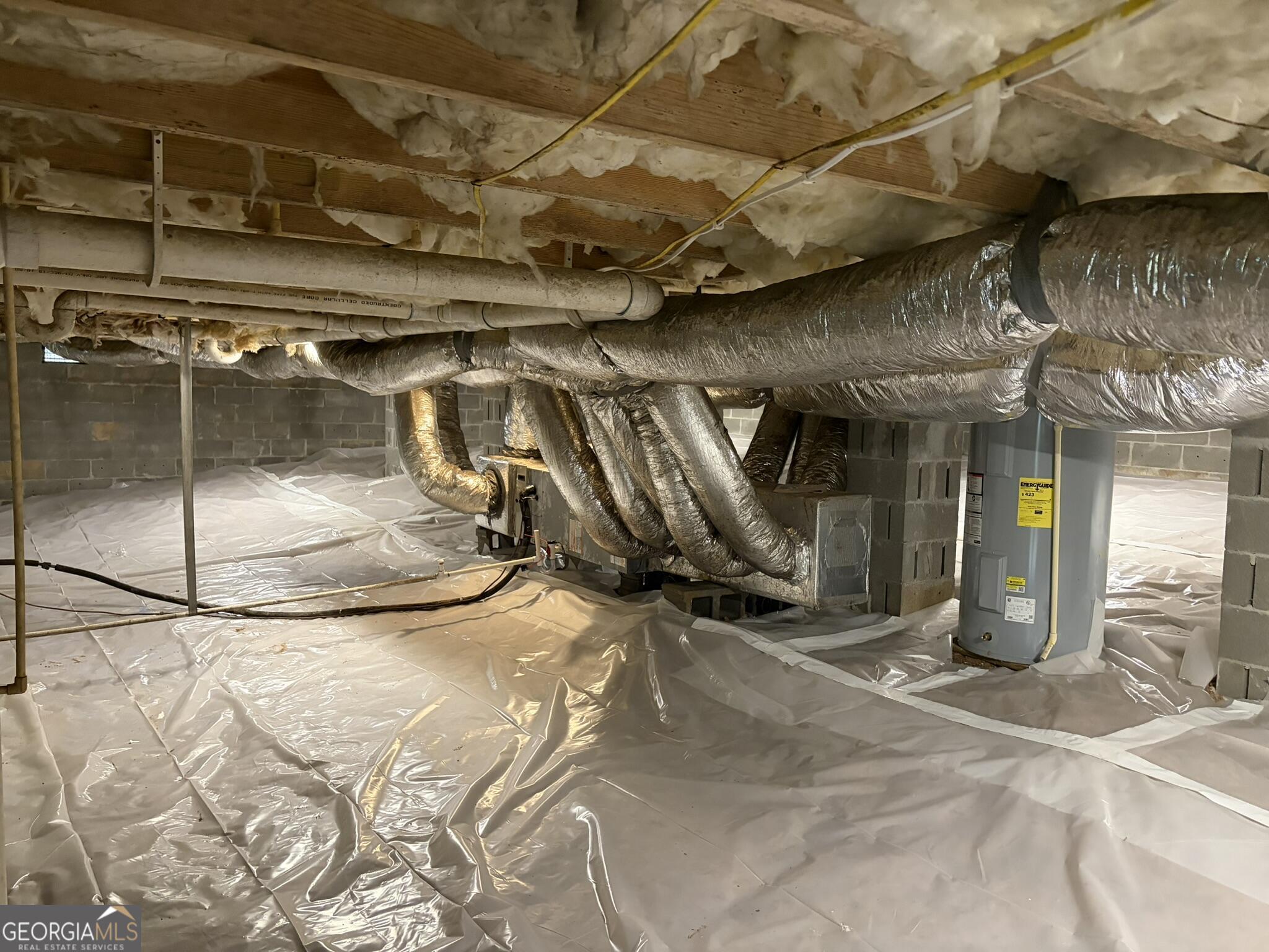 115 Richard Street Property Photo 29