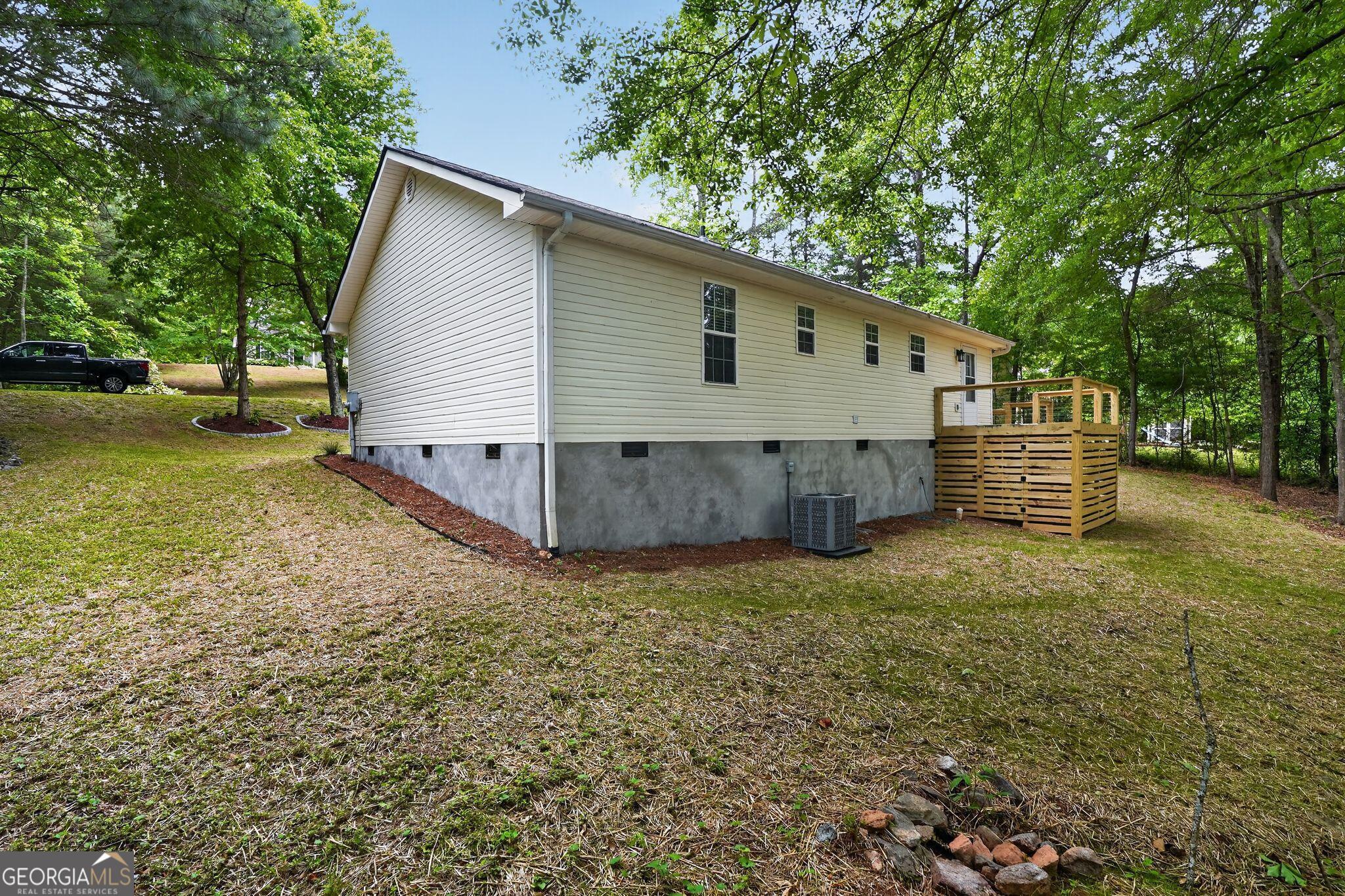 115 Richard Street Property Photo 31