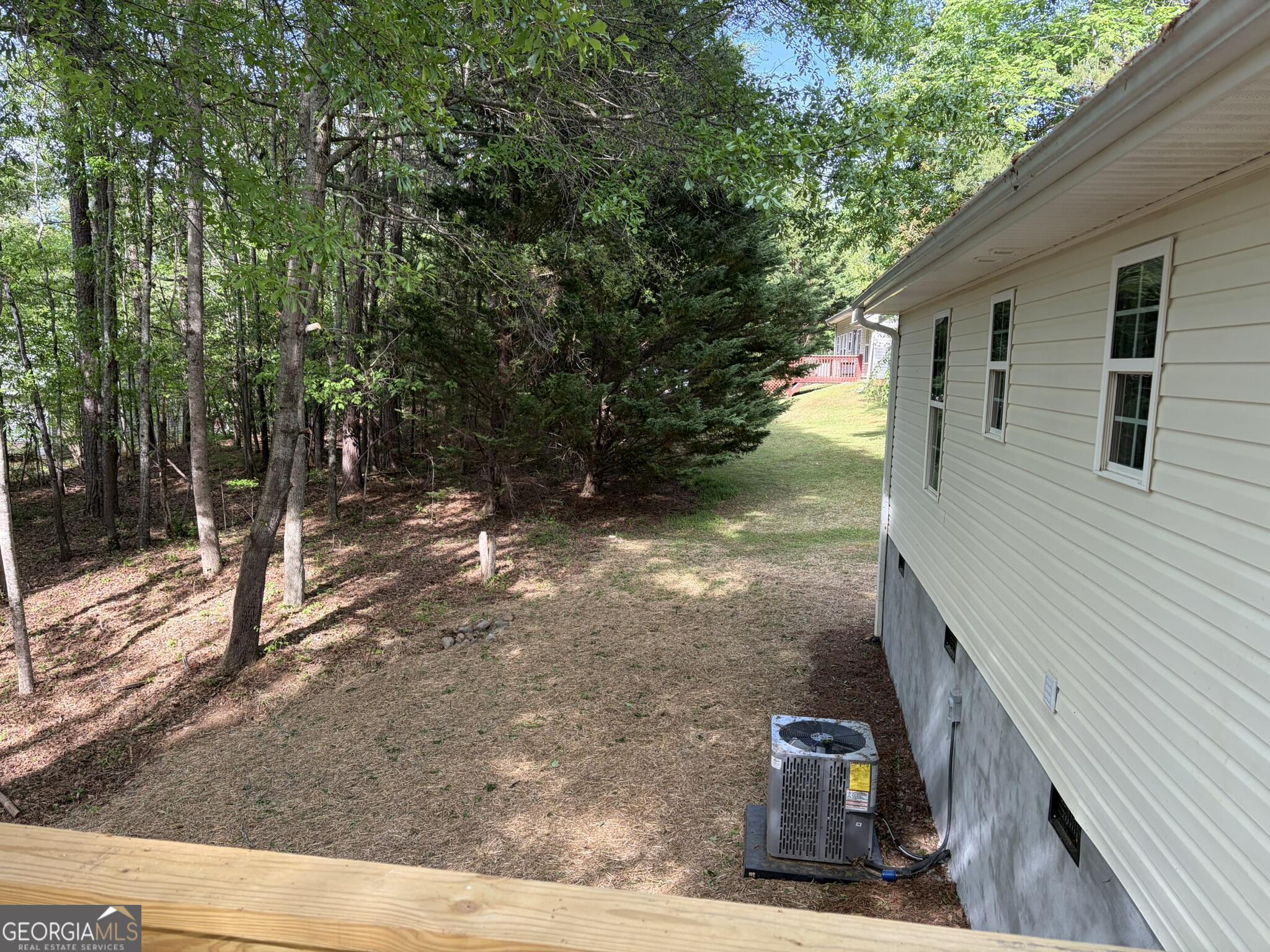 115 Richard Street Property Photo 33