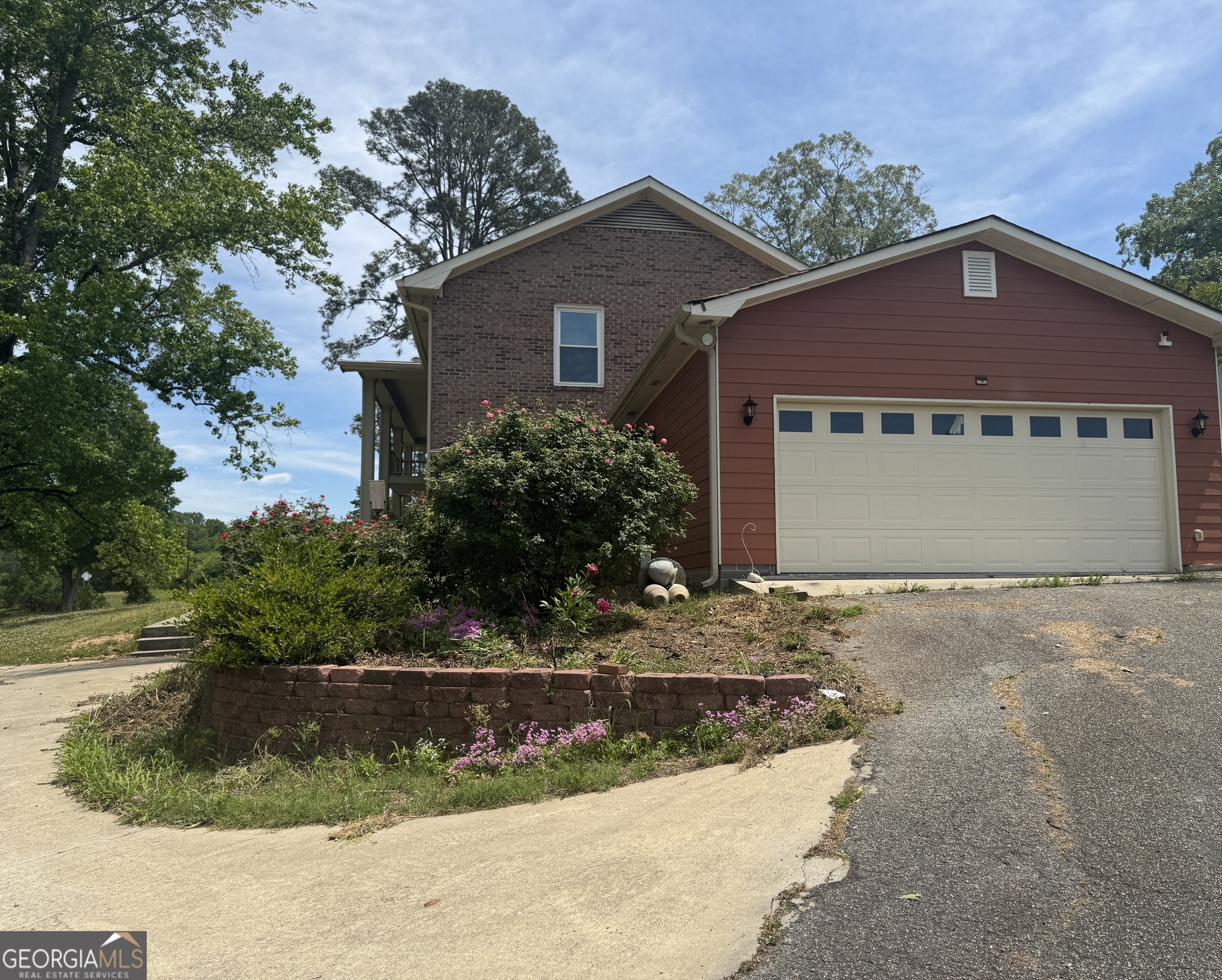 310 Hoppin Branch Road Property Photo 2