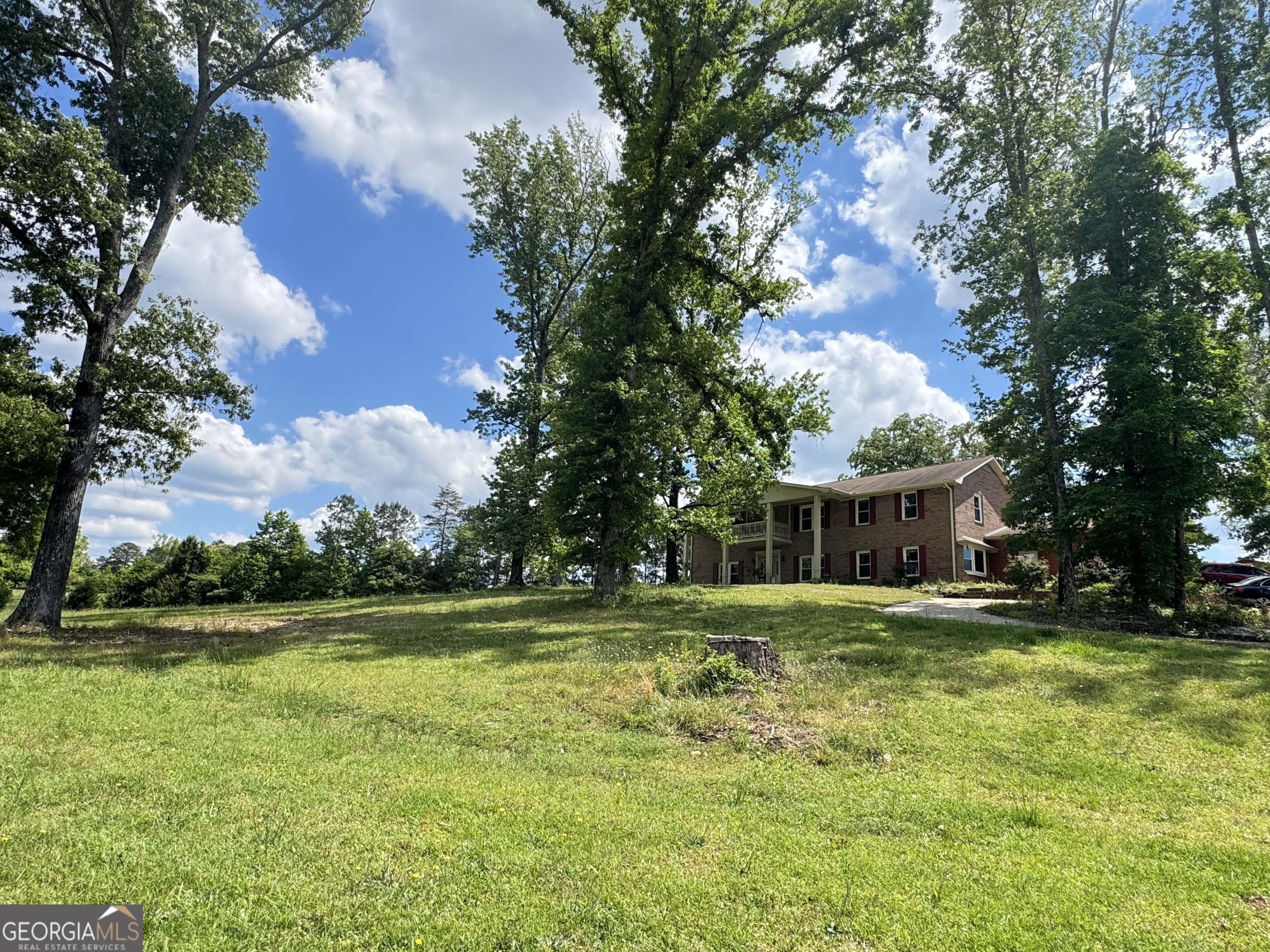 310 Hoppin Branch Road Property Photo 4