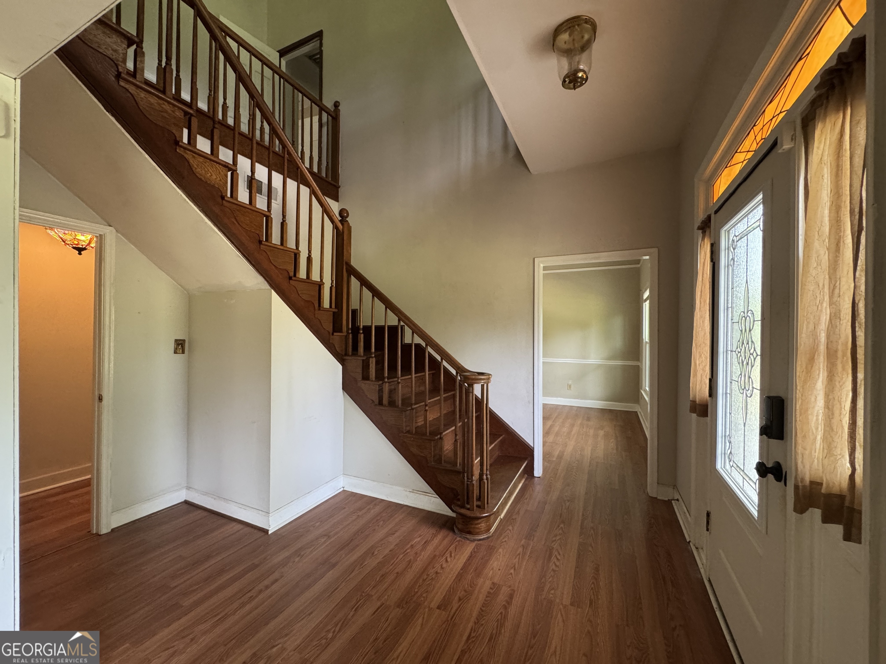 310 Hoppin Branch Road Property Photo 5