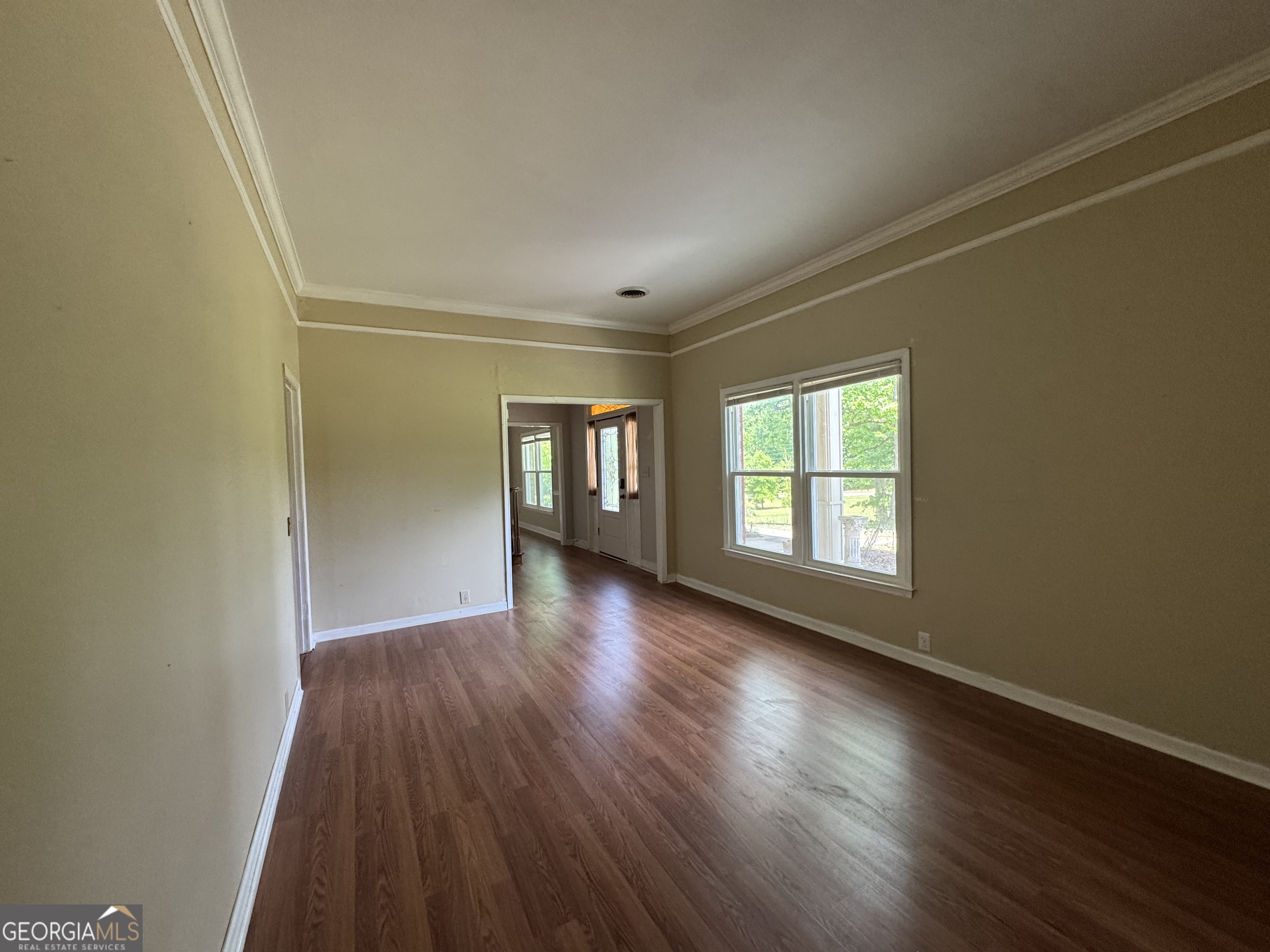 310 Hoppin Branch Road Property Photo 6