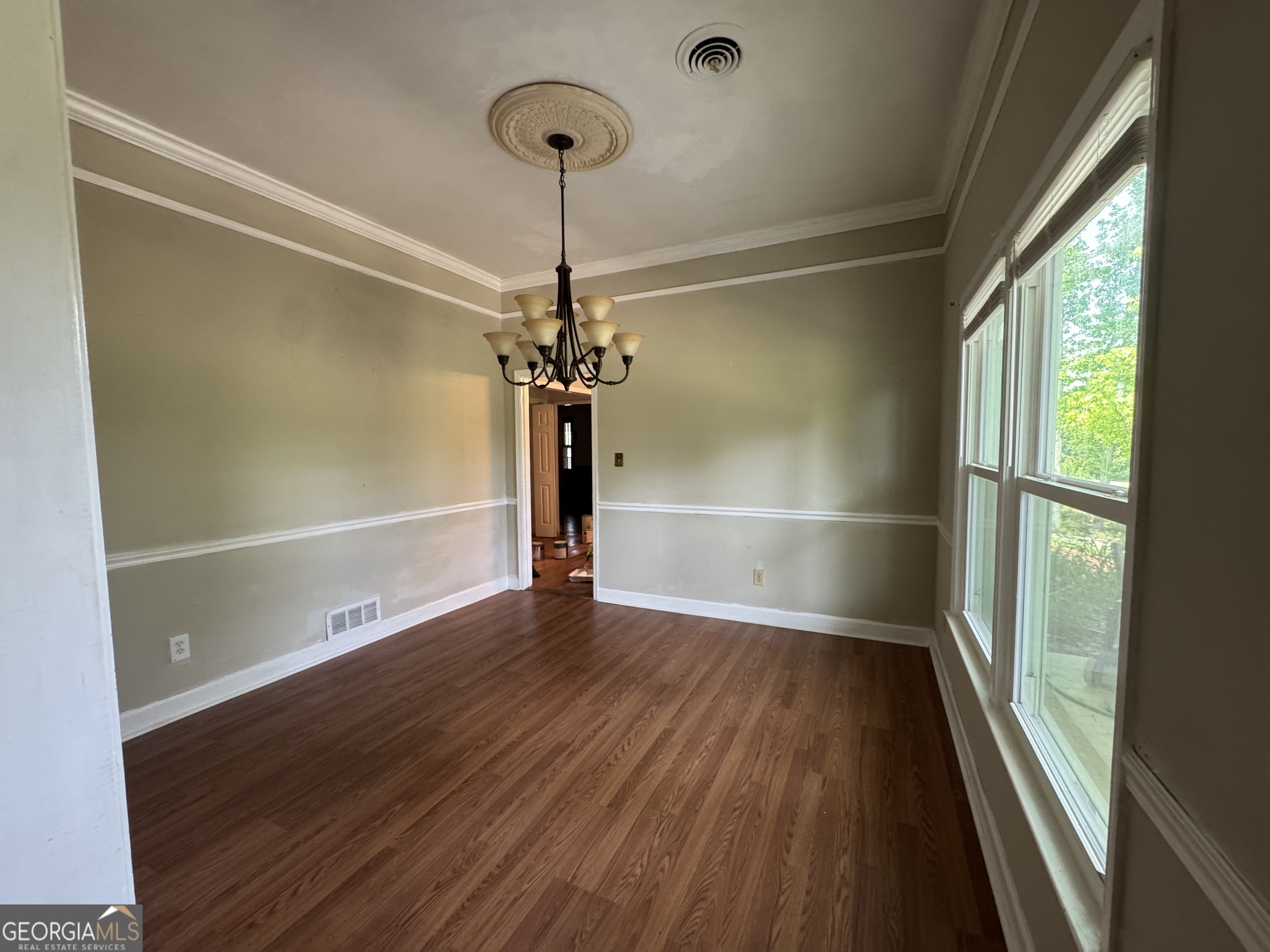 310 Hoppin Branch Road Property Photo 7