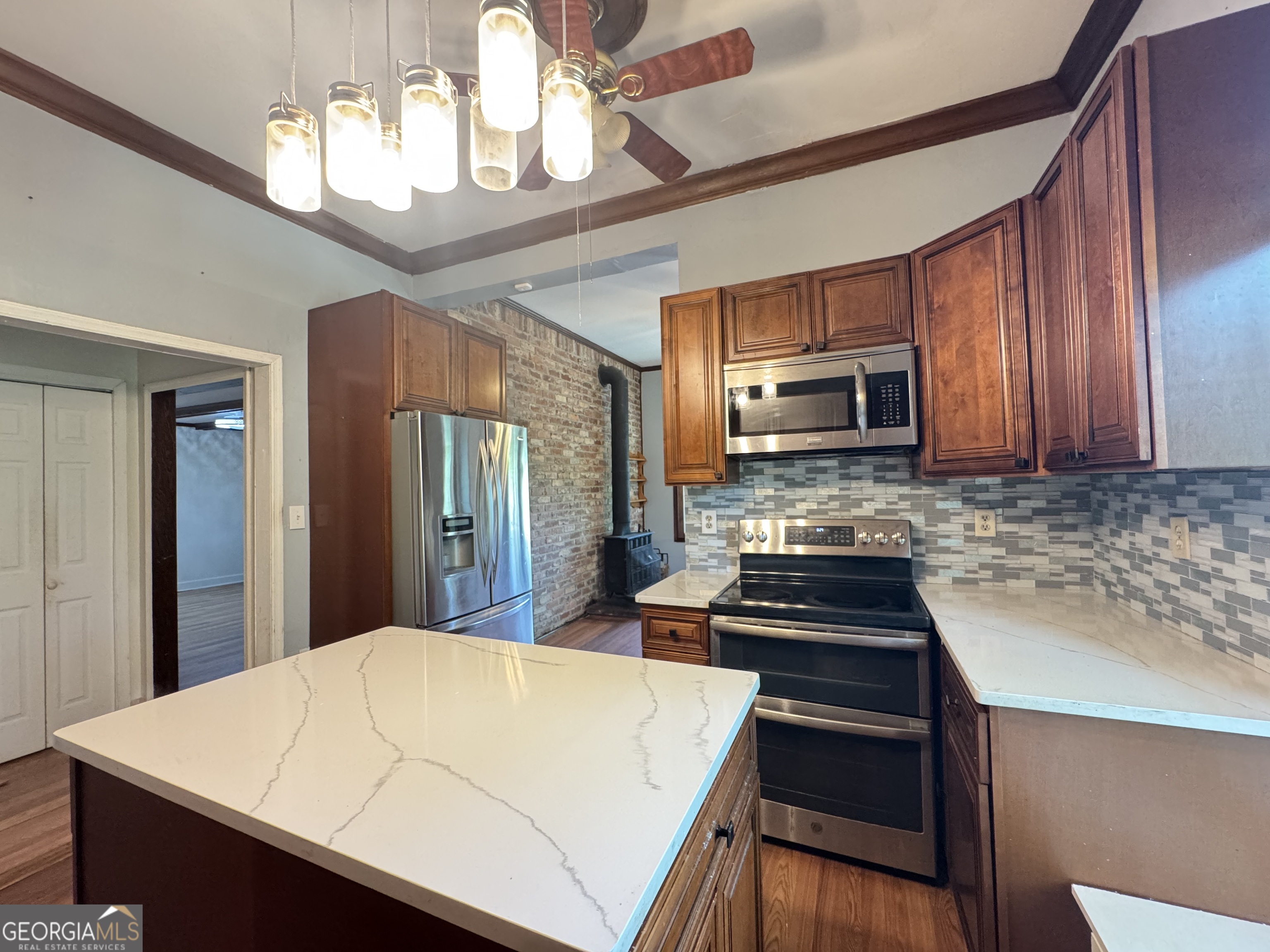 310 Hoppin Branch Road Property Photo 8