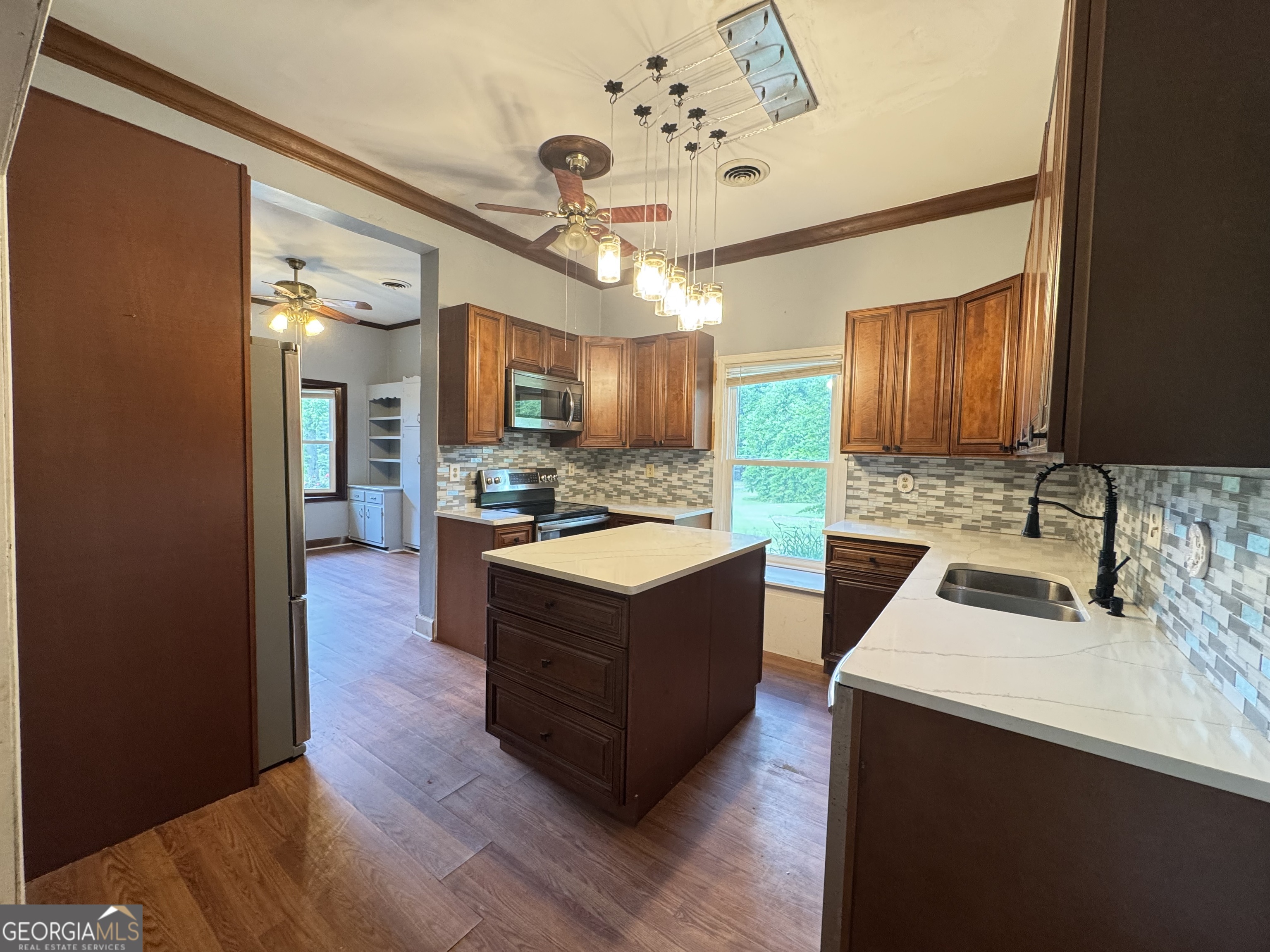 310 Hoppin Branch Road Property Photo 9