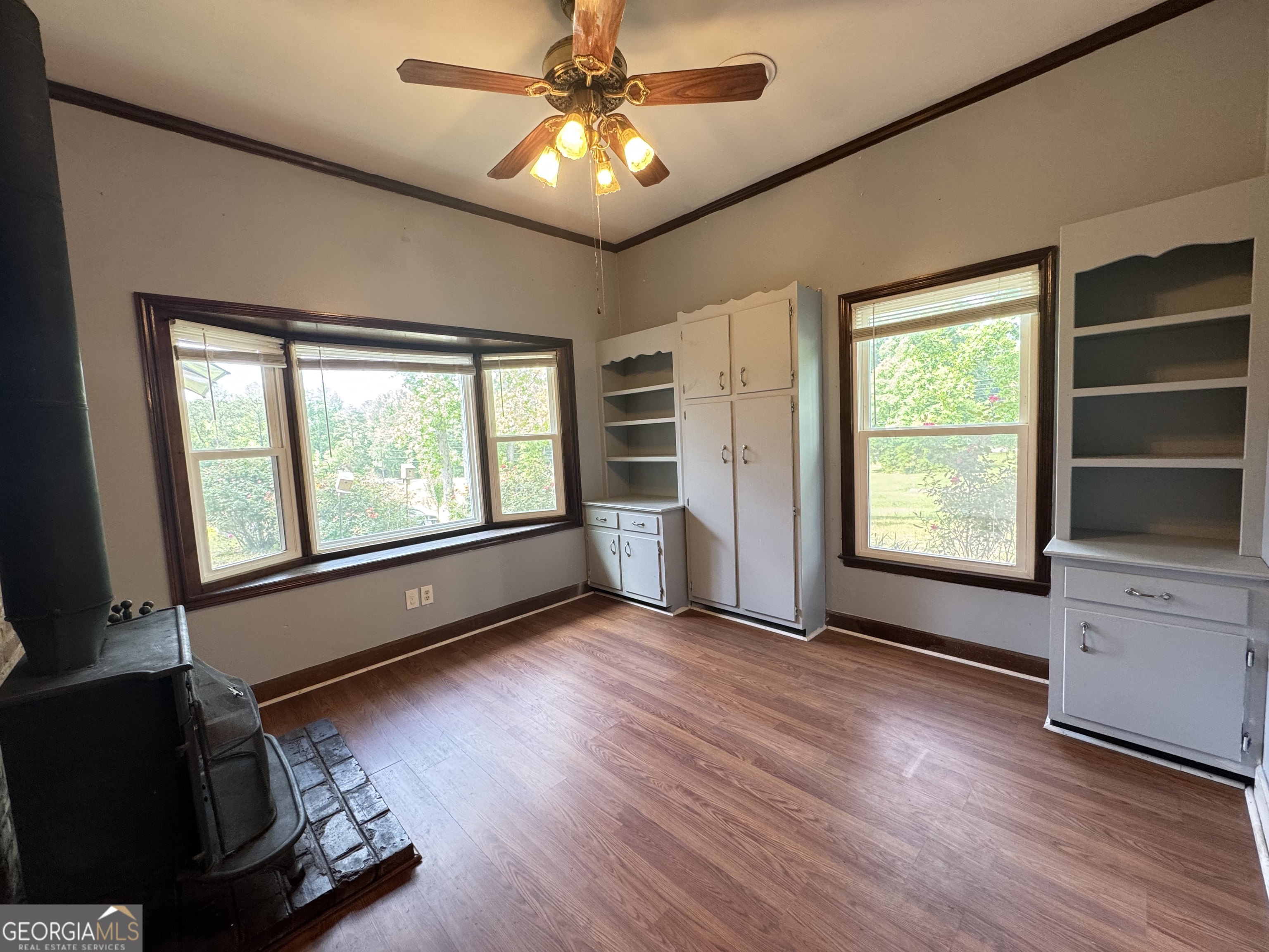 310 Hoppin Branch Road Property Photo 10