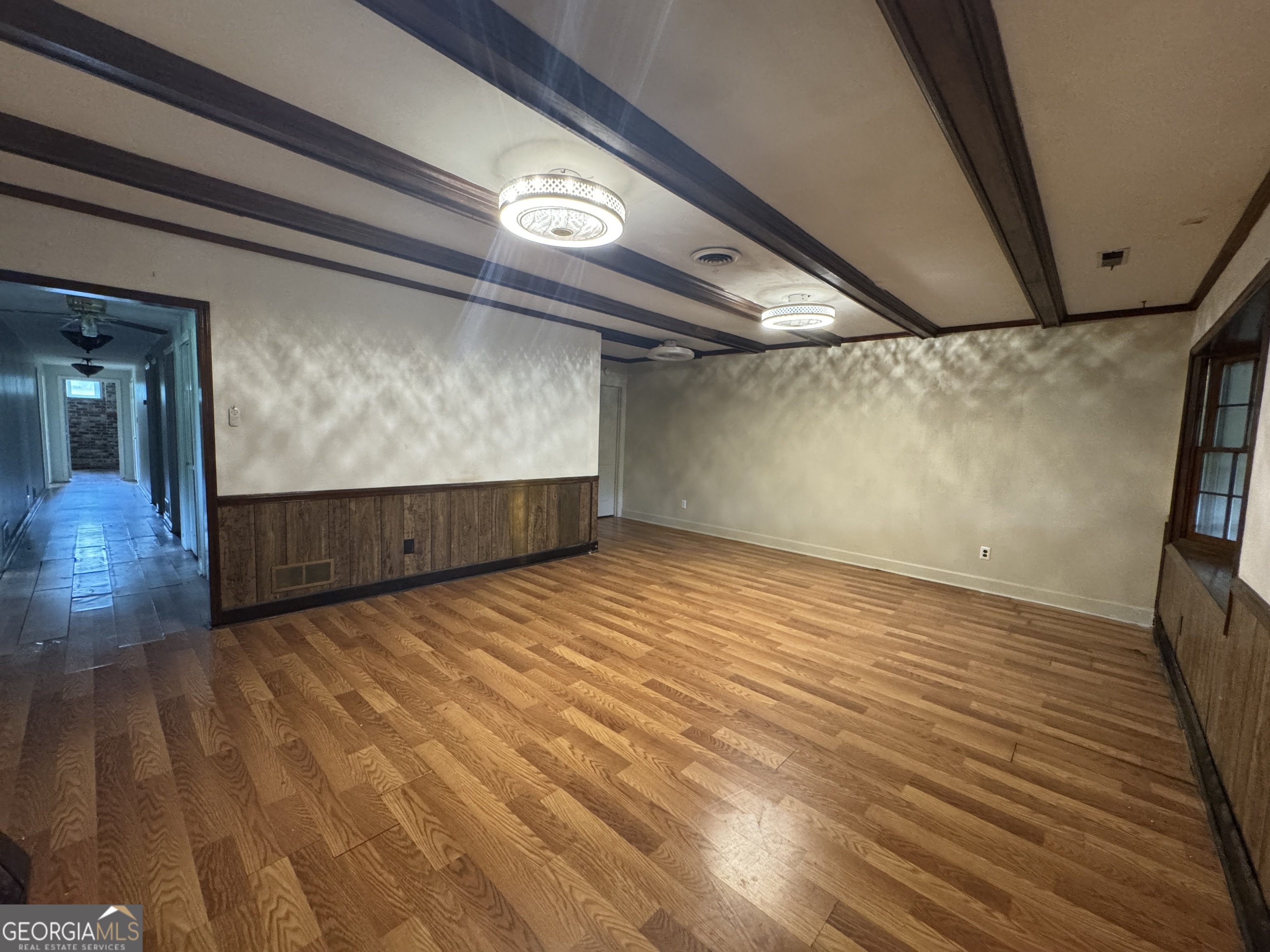 310 Hoppin Branch Road Property Photo 11