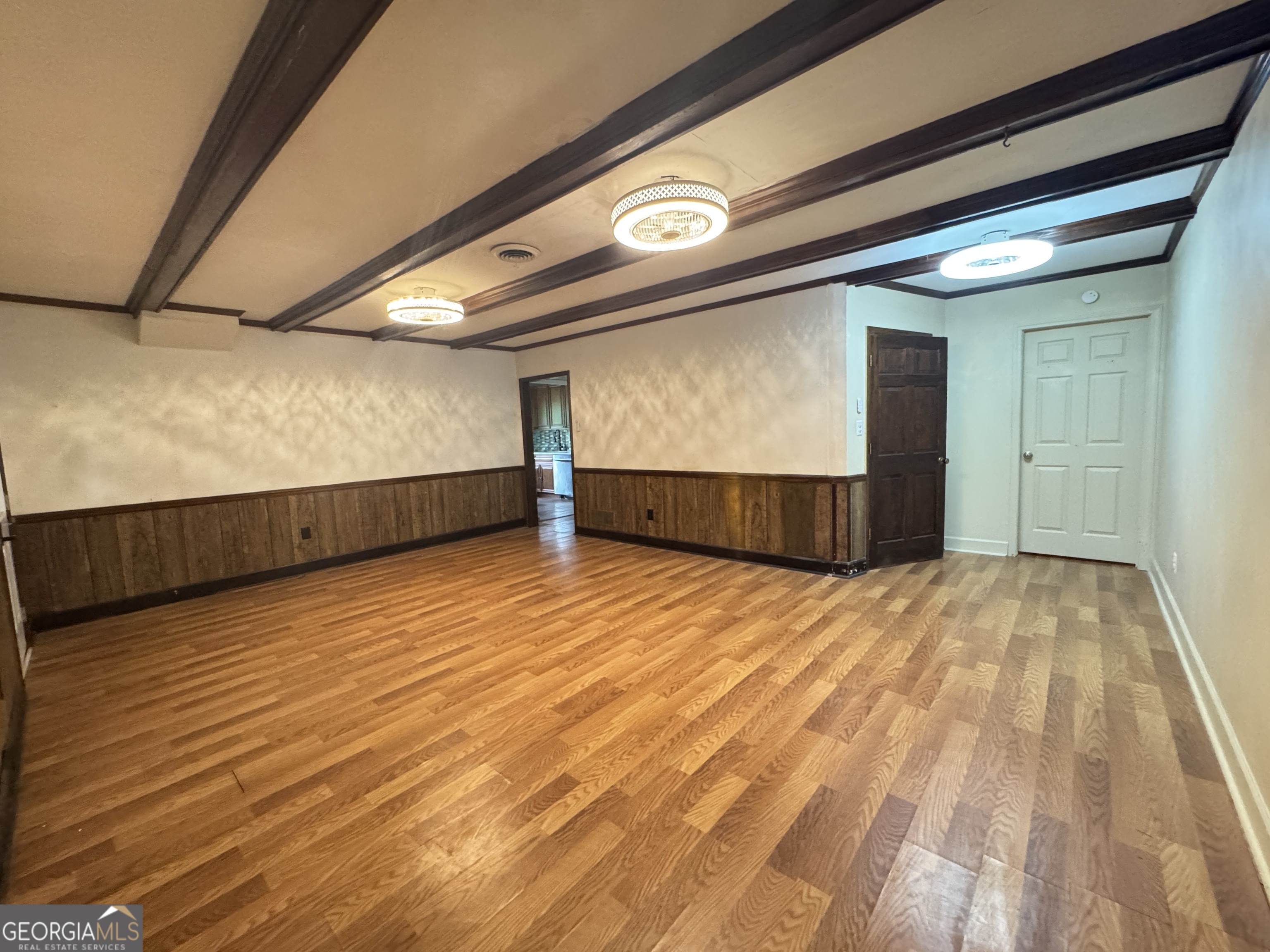 310 Hoppin Branch Road Property Photo 12